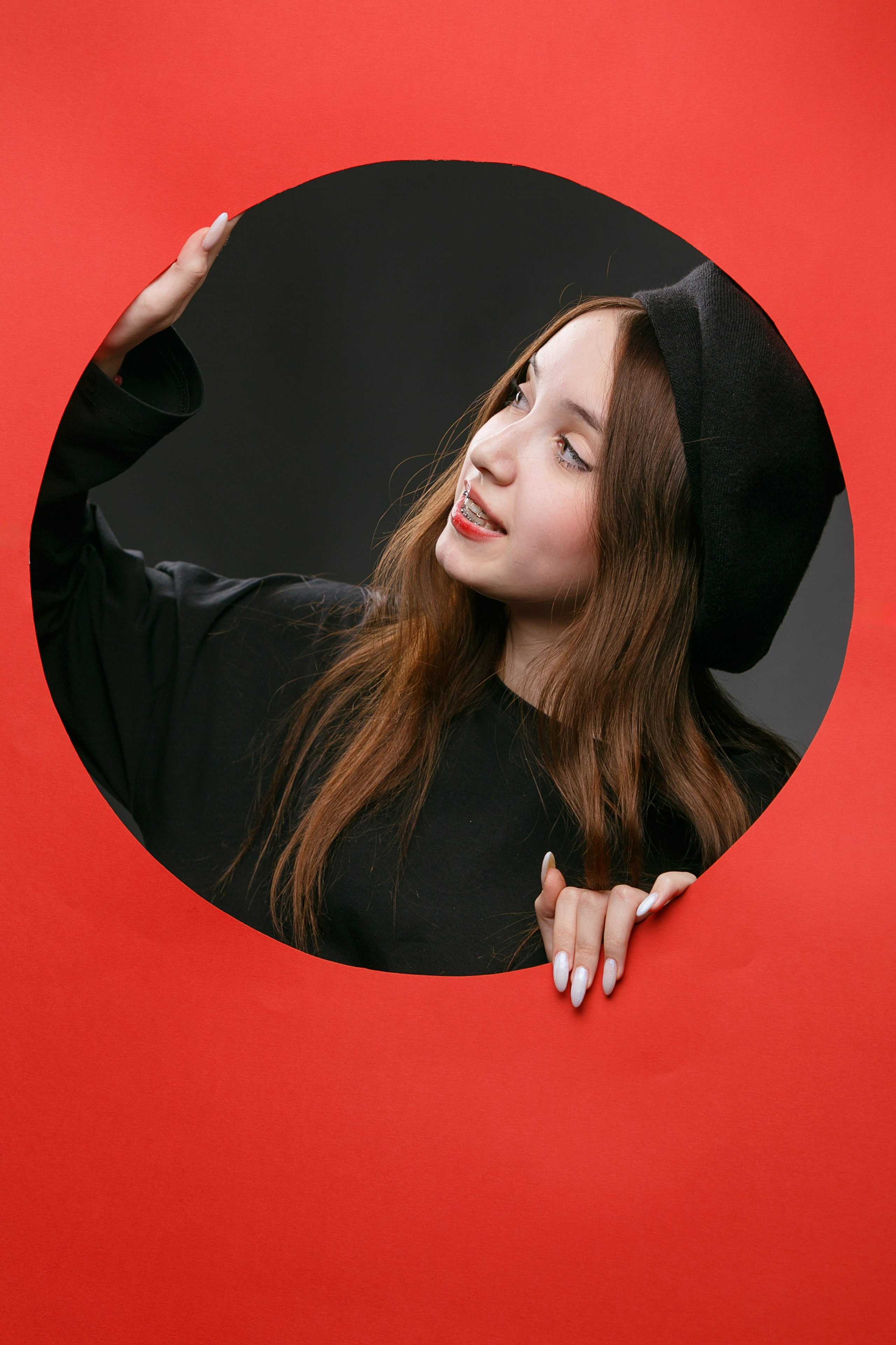 Фотопрактика, модели, богданенко, ренесанс стар. Фотограф Богданенко Антон