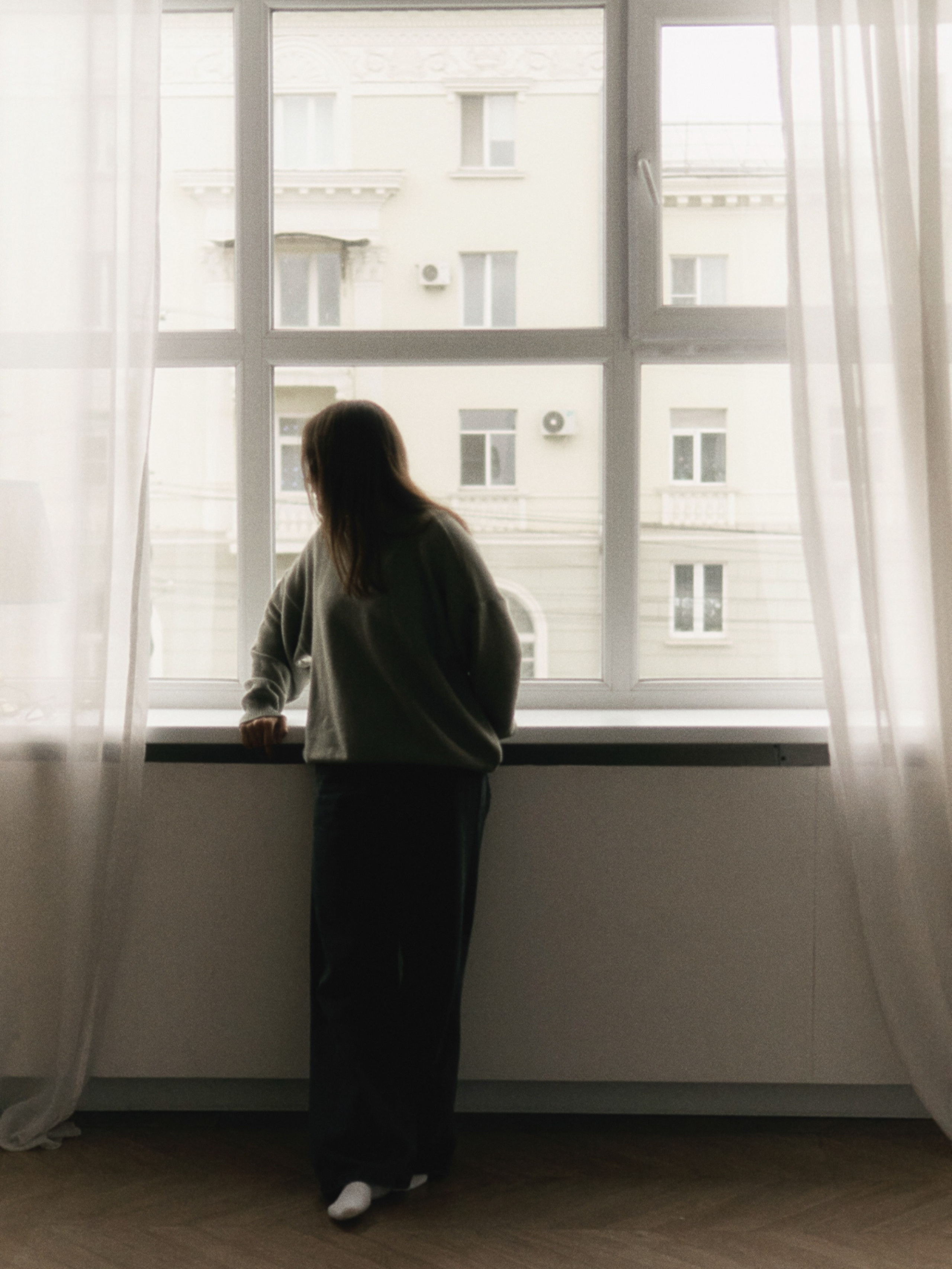 Alena Galya. Индивидуальная и семейная фотосессия в Чебоксарах Оксана Русакова