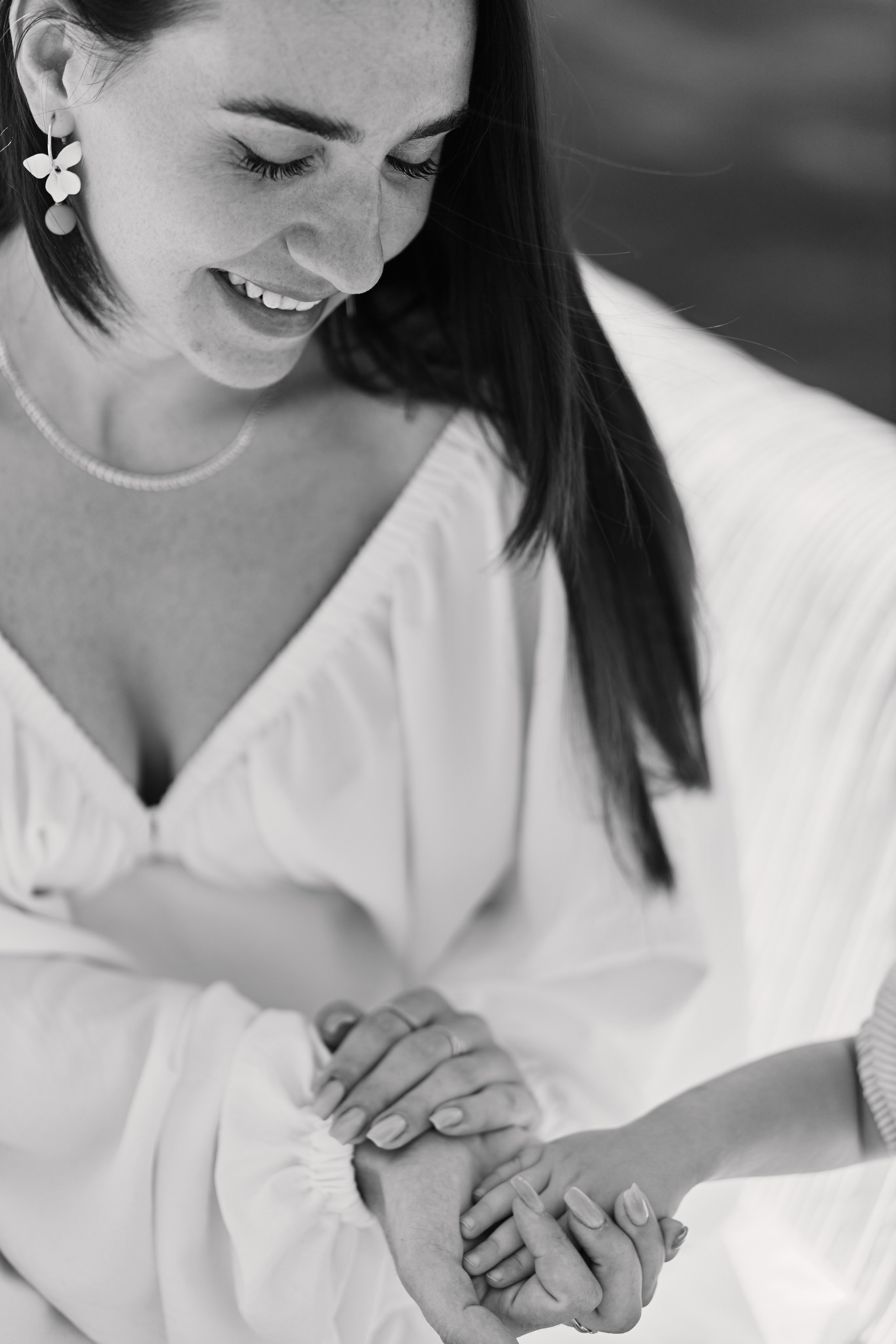 Семейные истории. Фотограф Краснодар