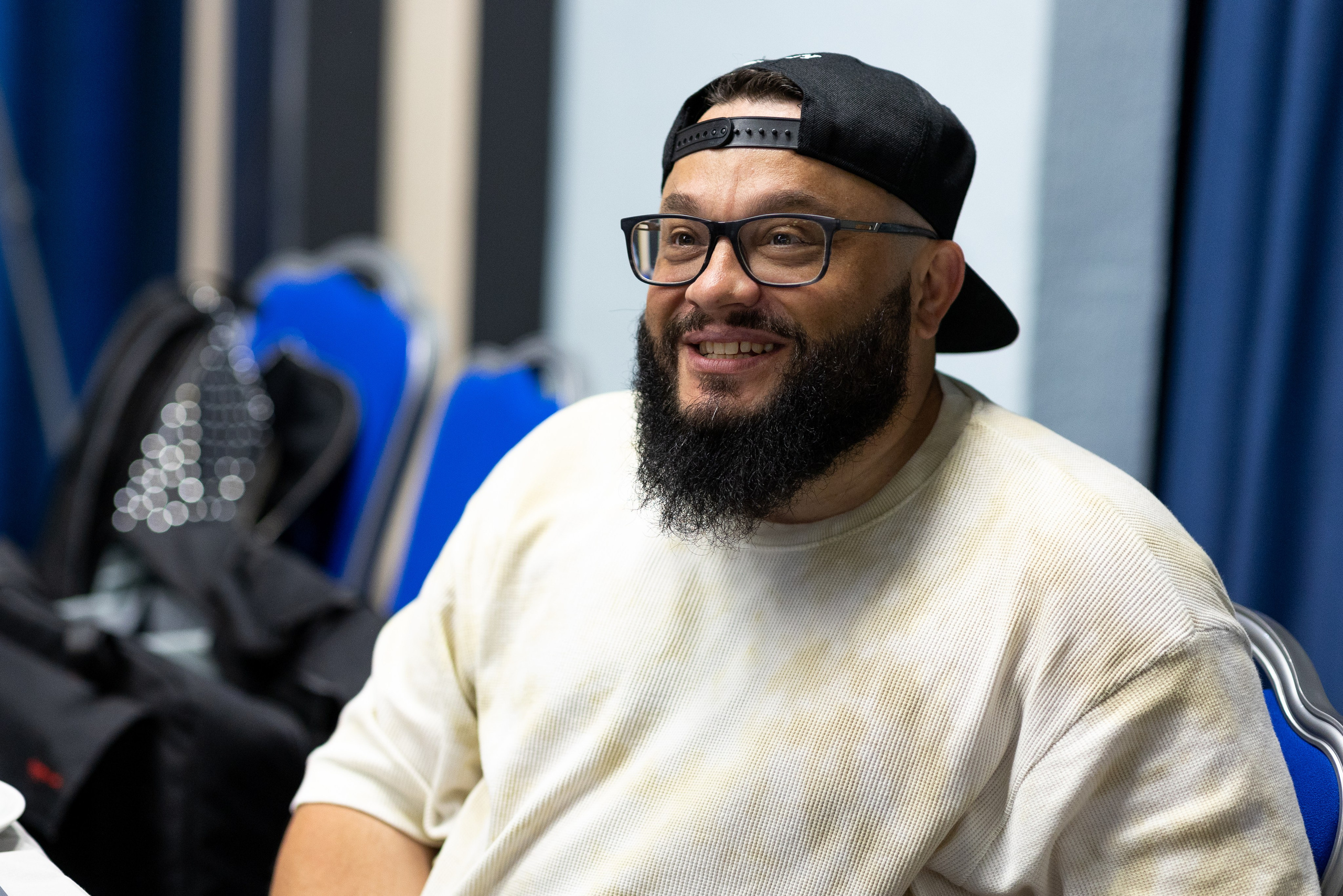 Таран Фотопарк Конференция. Самый свадебный фотограф