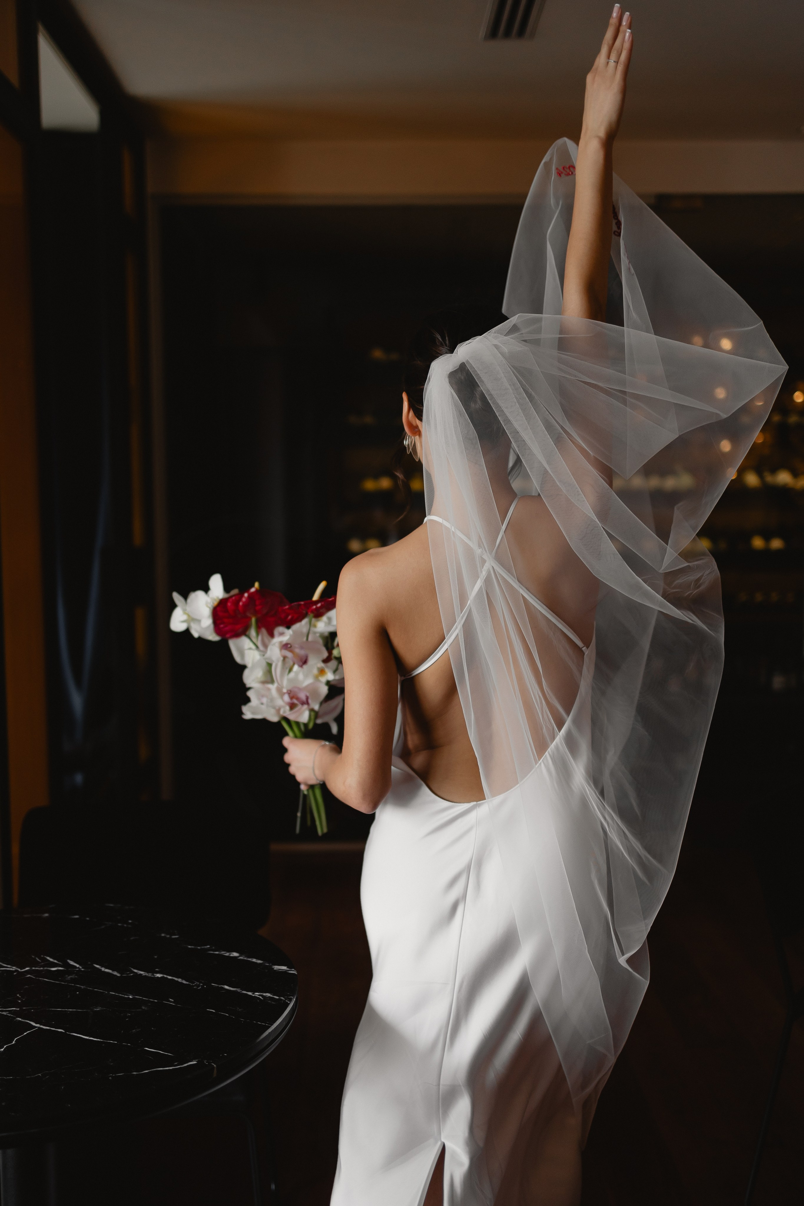 Максим | Алина. Свадебный фотограф|Казань|Москва