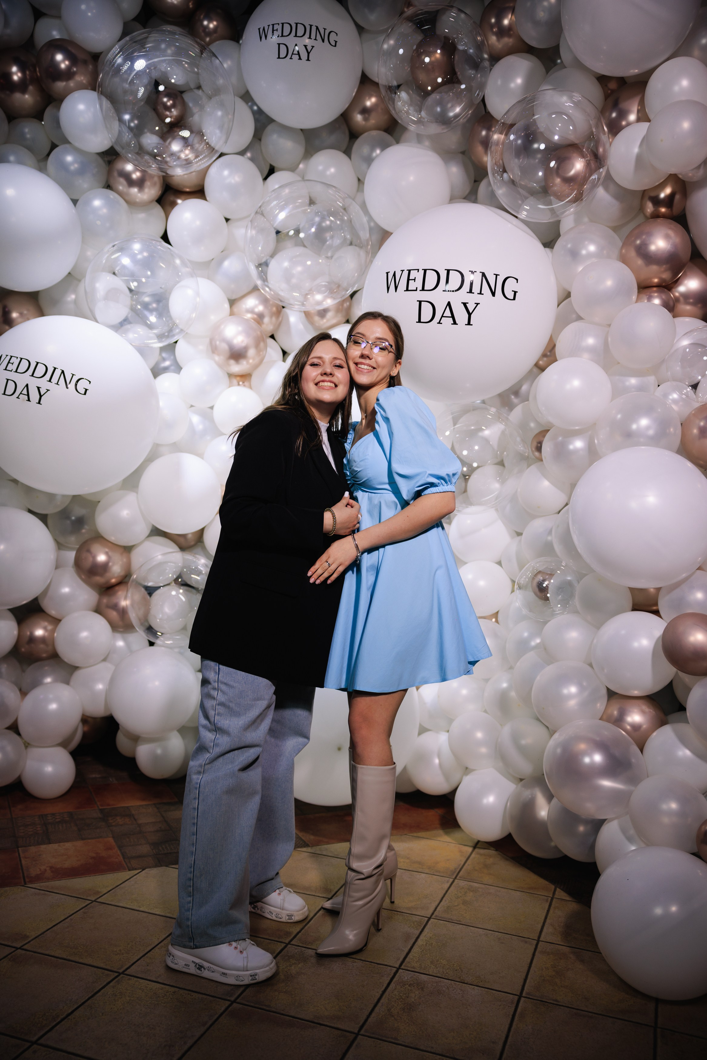 Wedding Станислав Вера. Фотограф в Ижевске и Казани Богданов Яков