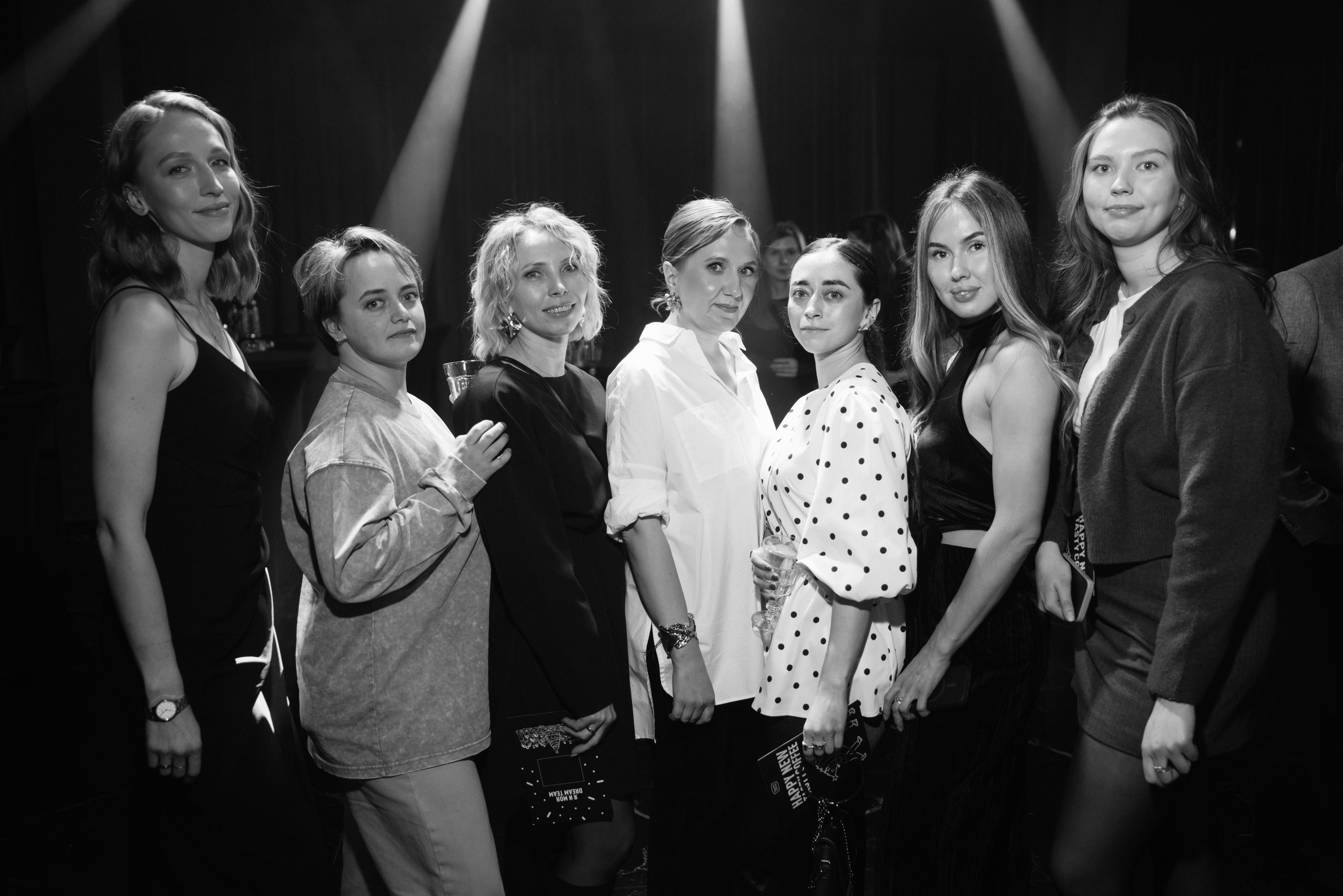 TASTY COFFEE. Фотограф в Ижевске и Казани Богданов Яков