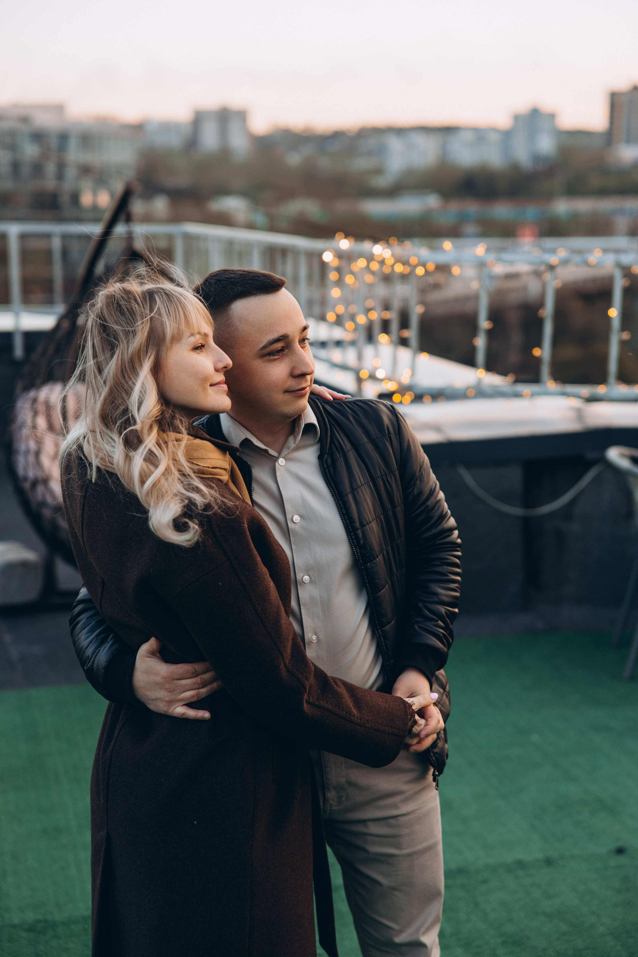 Предложение. Свадебный, семейный фотограф в Иркутске Светлана Макаричева