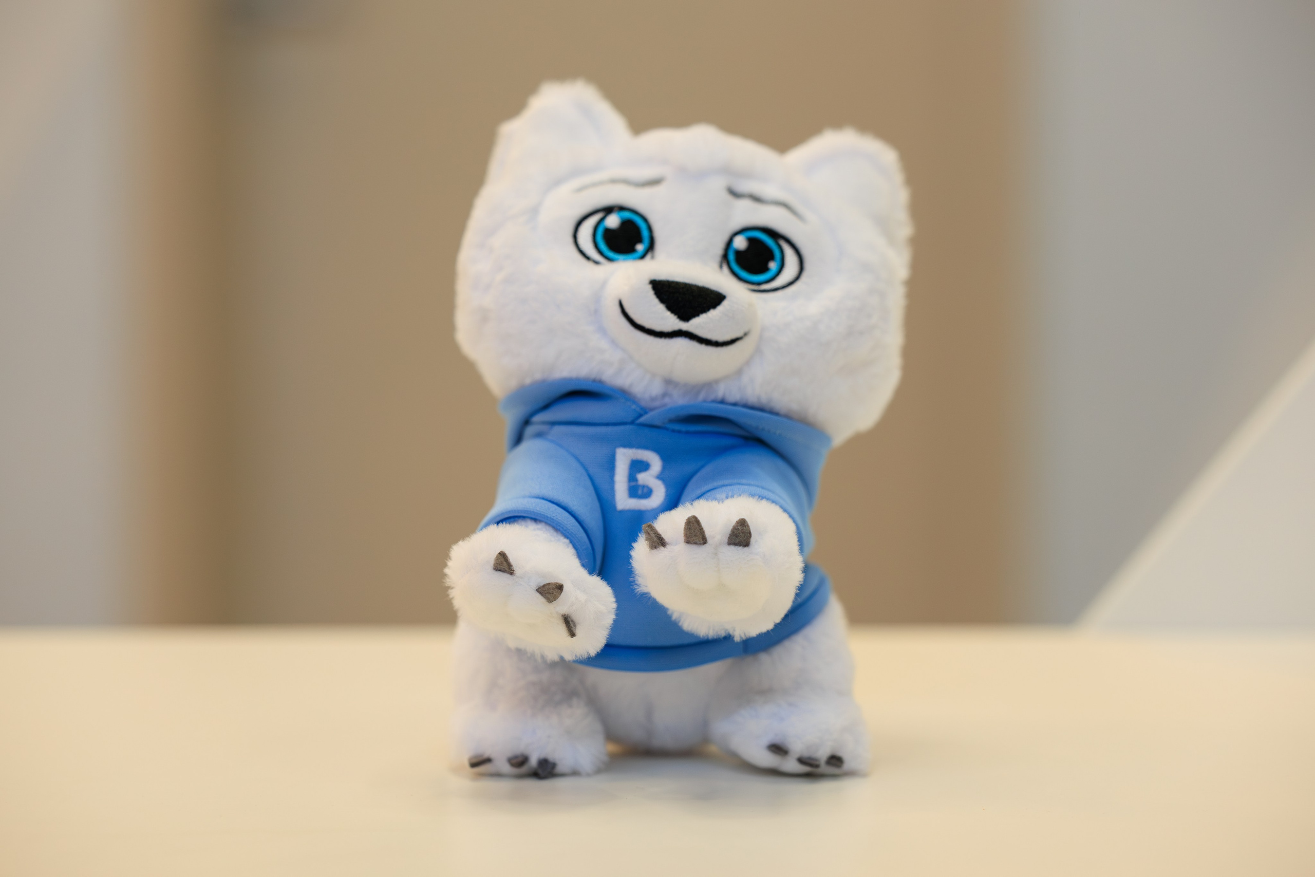 Вольтаг — Экскурсия по производству. Контент для бизнеса в Екатеринбурге Полдень Медиа