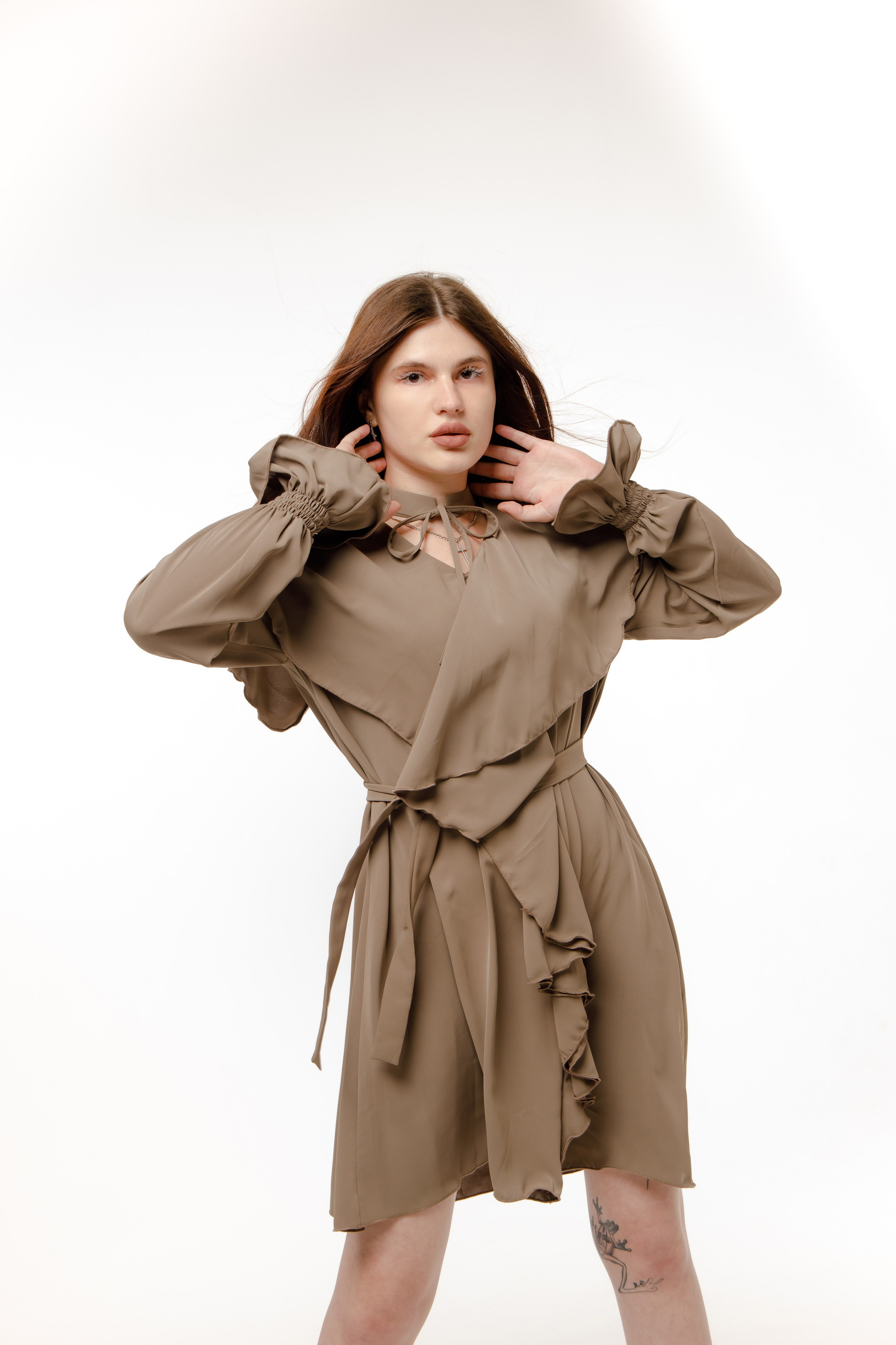 Одежда для Маркетплейсов. Фотограф Новороссийск