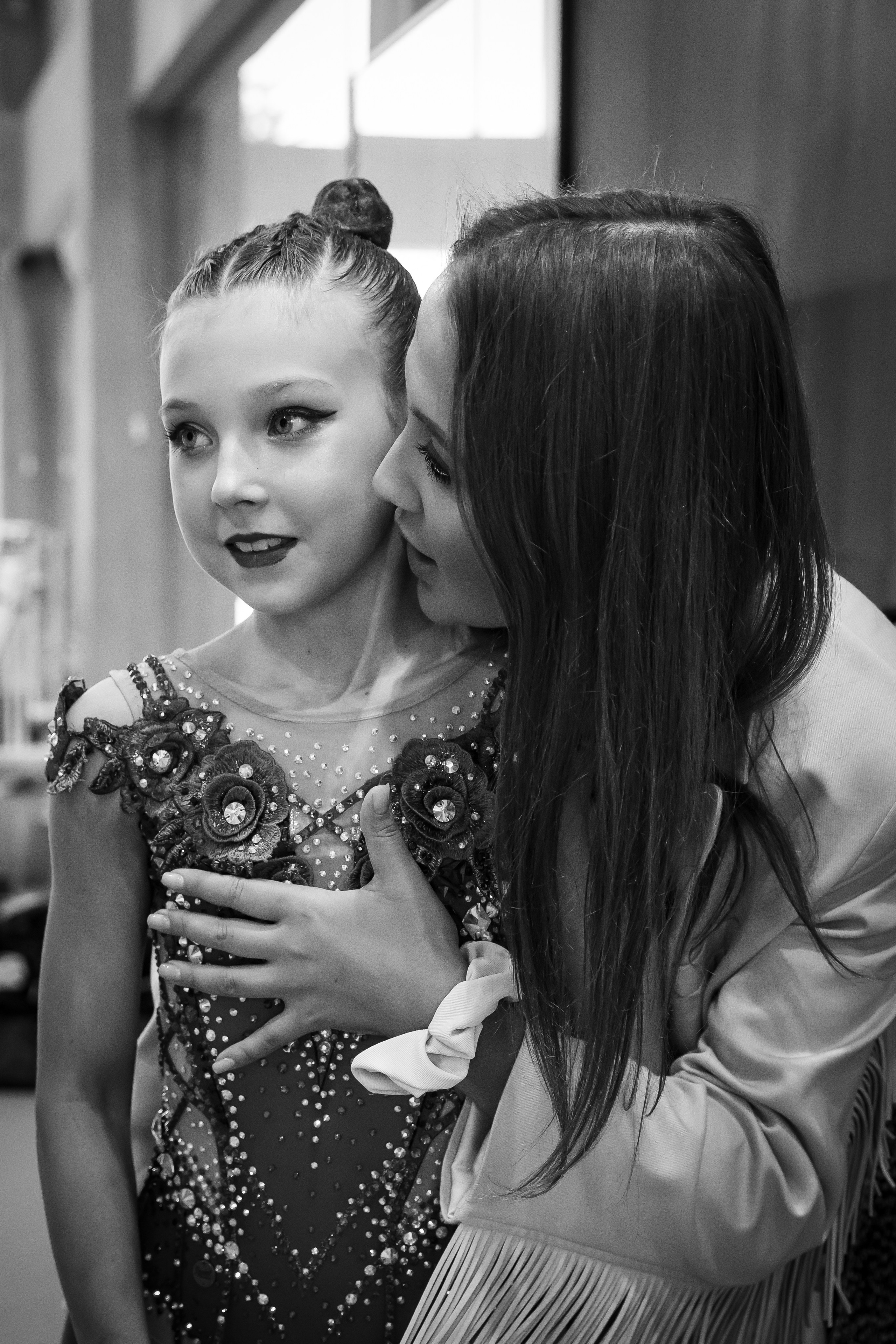 Турнир «Магия Любви» 08.03.2026. Фото и видео съемка Ваших мероприятий