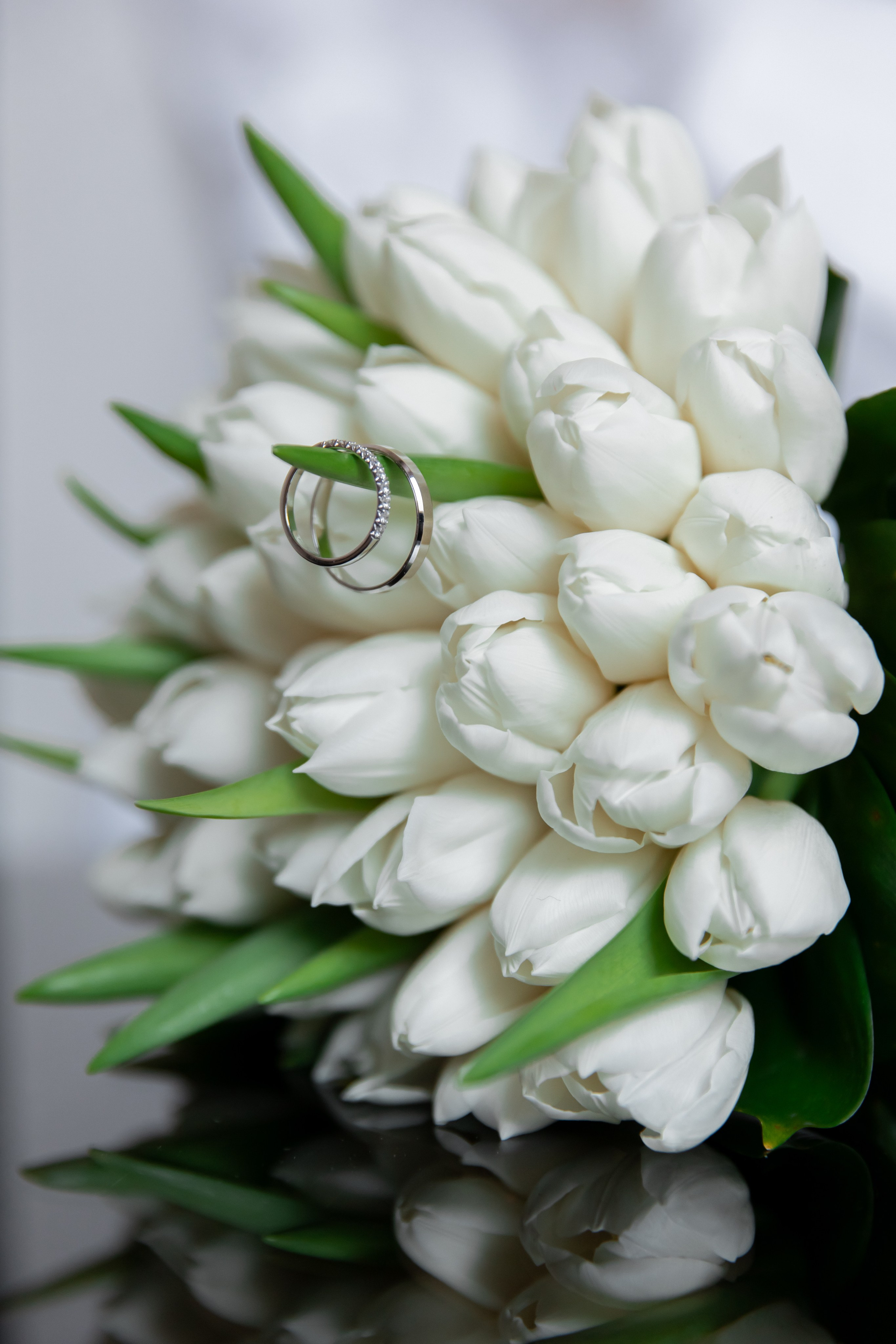 M&A. Свадебный фотограф. Москва. Мытищи