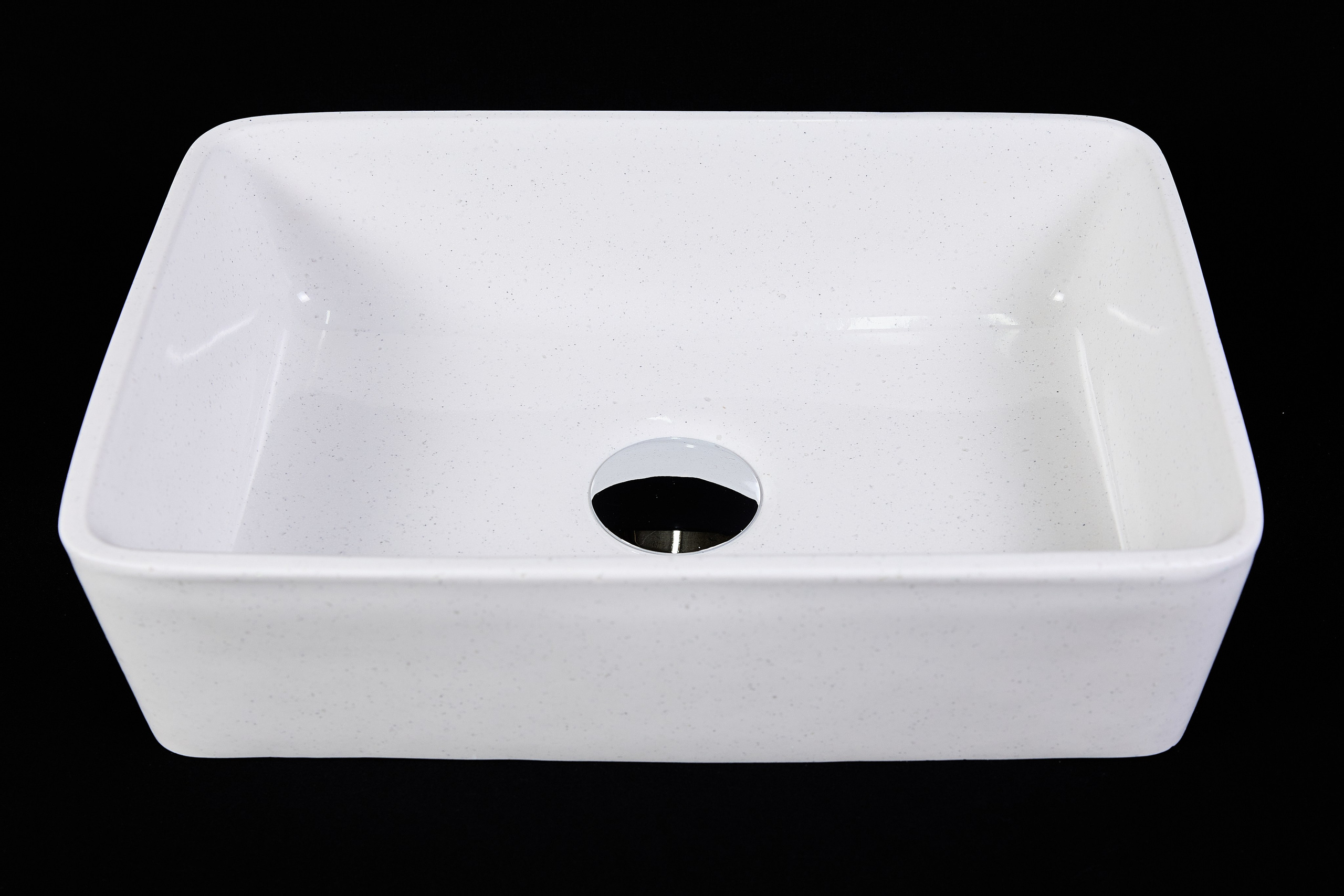 Фотосъёмка для маркетплейсов. Предметный и репортажный фотограф Алексей Кротов