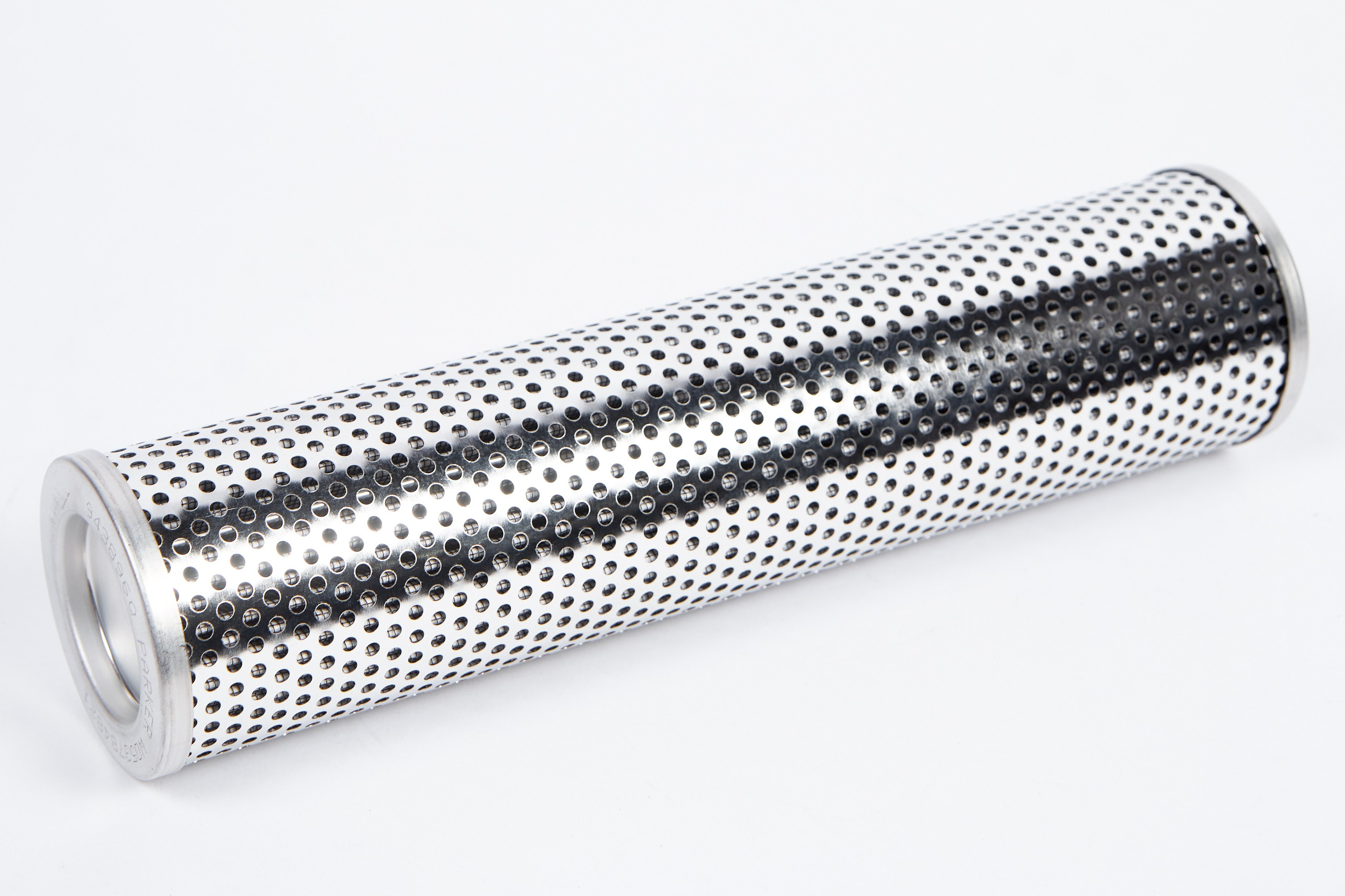 Фотосъёмка запчастей. Предметный и репортажный фотограф Алексей Кротов