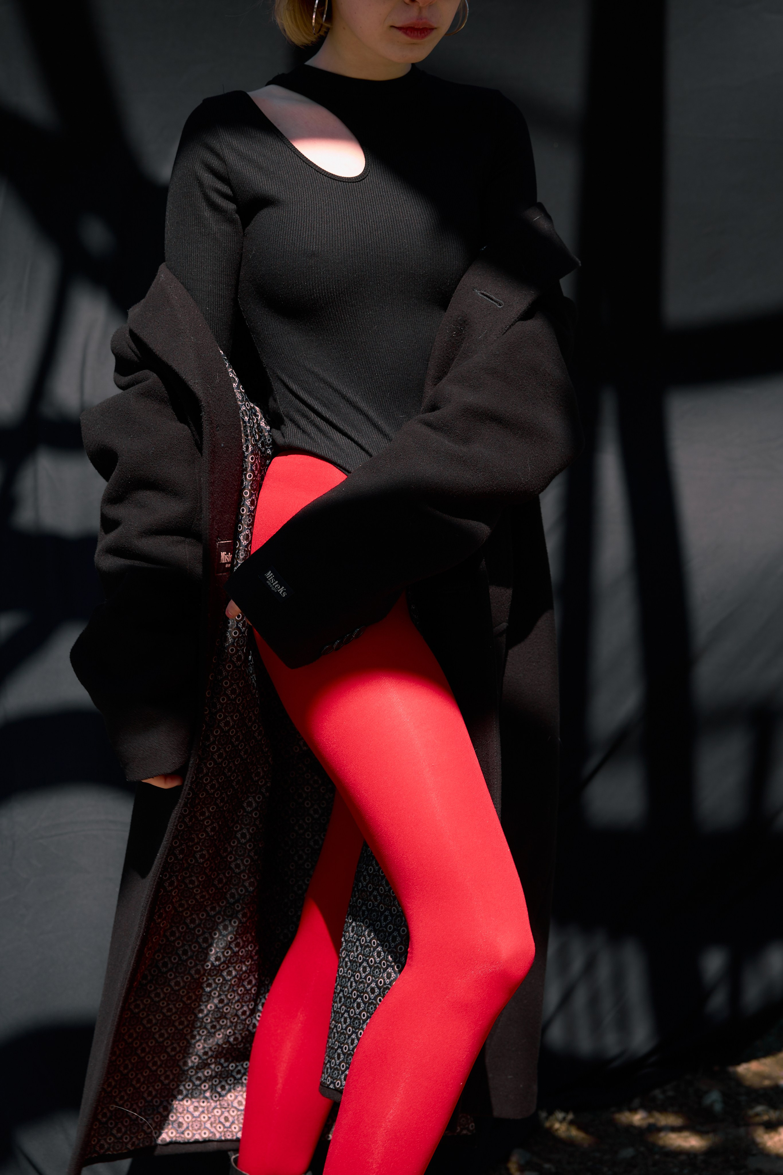 Анастасия, ВИЗпруд. Предметный и репортажный фотограф Алексей Кротов