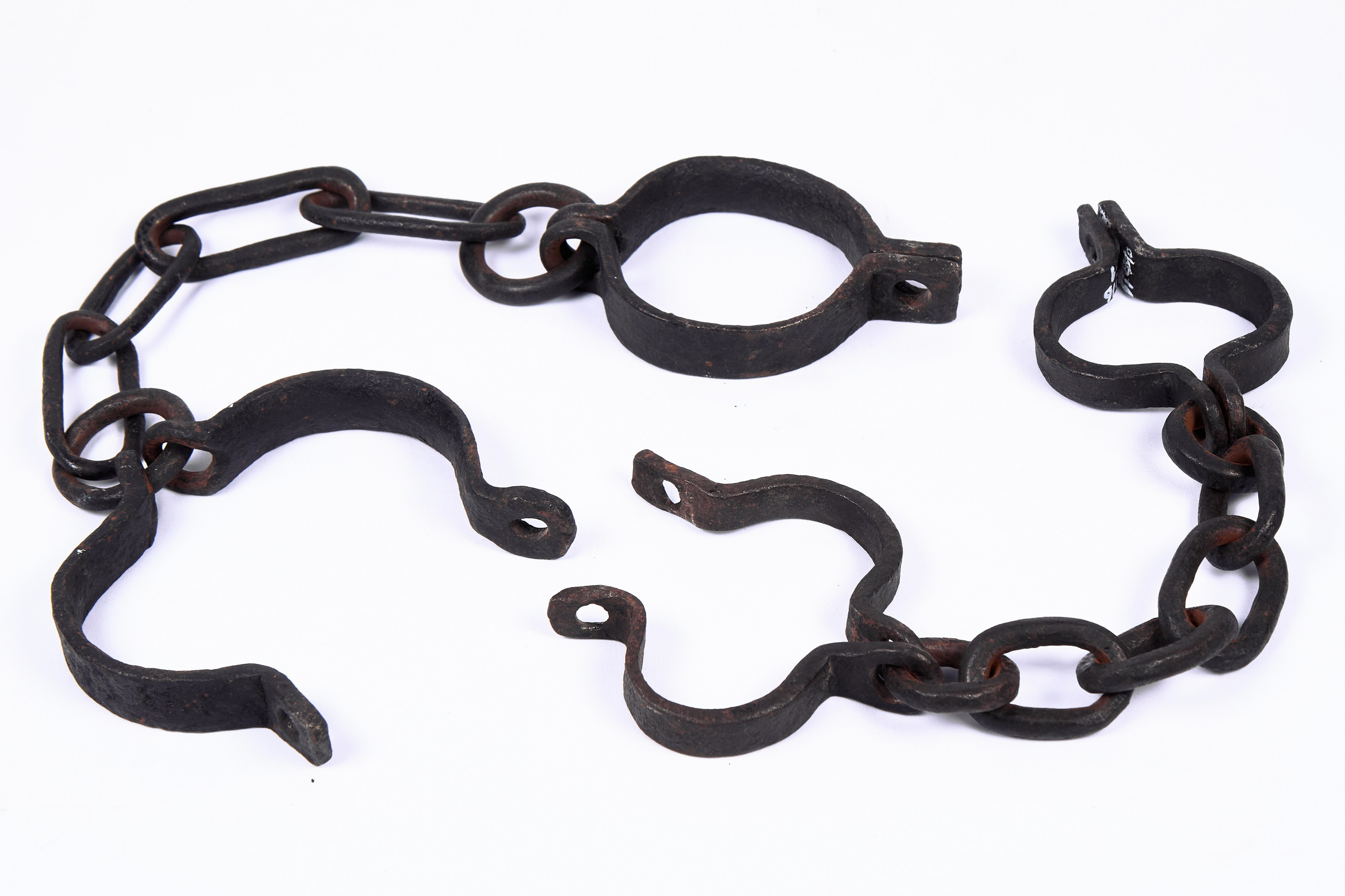 Фотосъёмка для музея в г. Невьянск. Предметный и репортажный фотограф Алексей Кротов