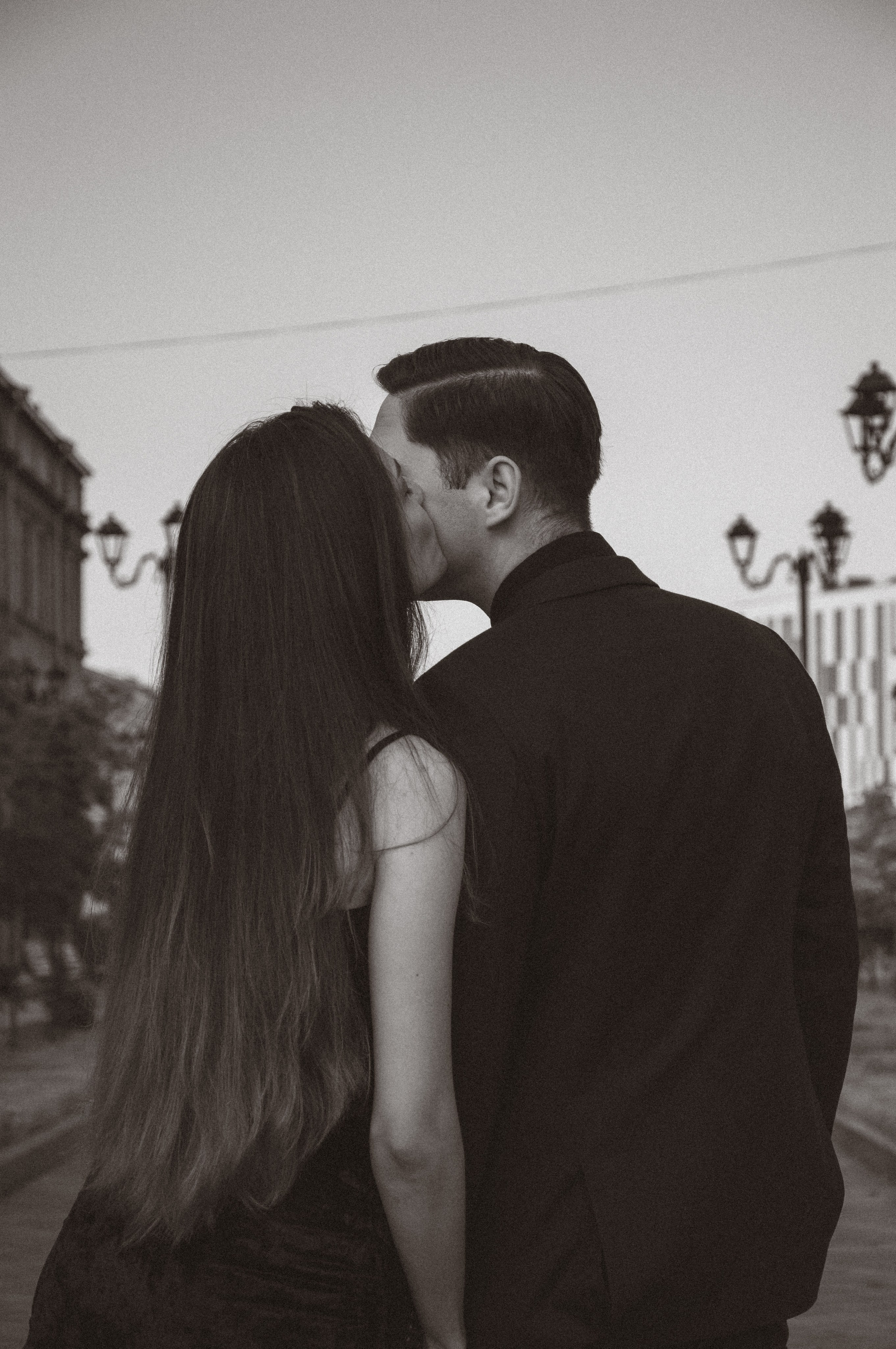 Love story|семейная|свадебная. Мобильный фотограф в Омске