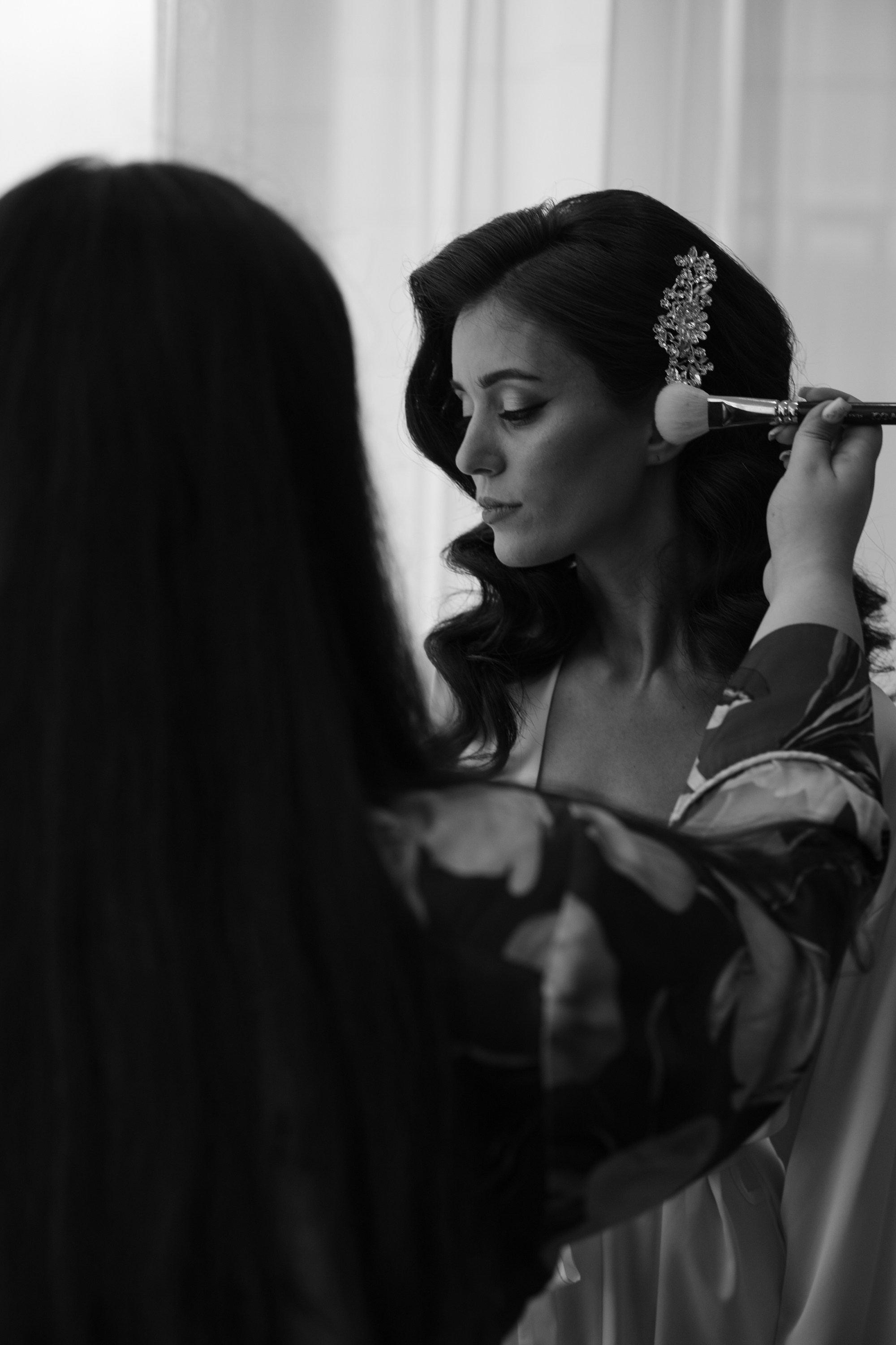 Степан и Элянора (полный день). Свадебный фотограф