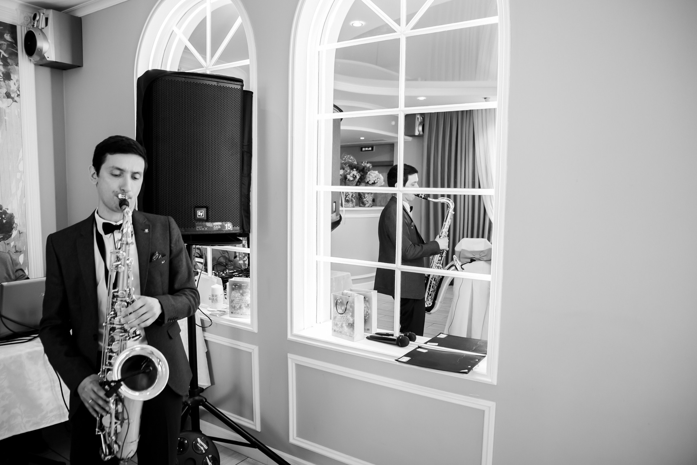 Свадьбы — Екатерина и Алексей. Свадебный и семейный фотограф в Санкт-Петербурге Макеева Наталья