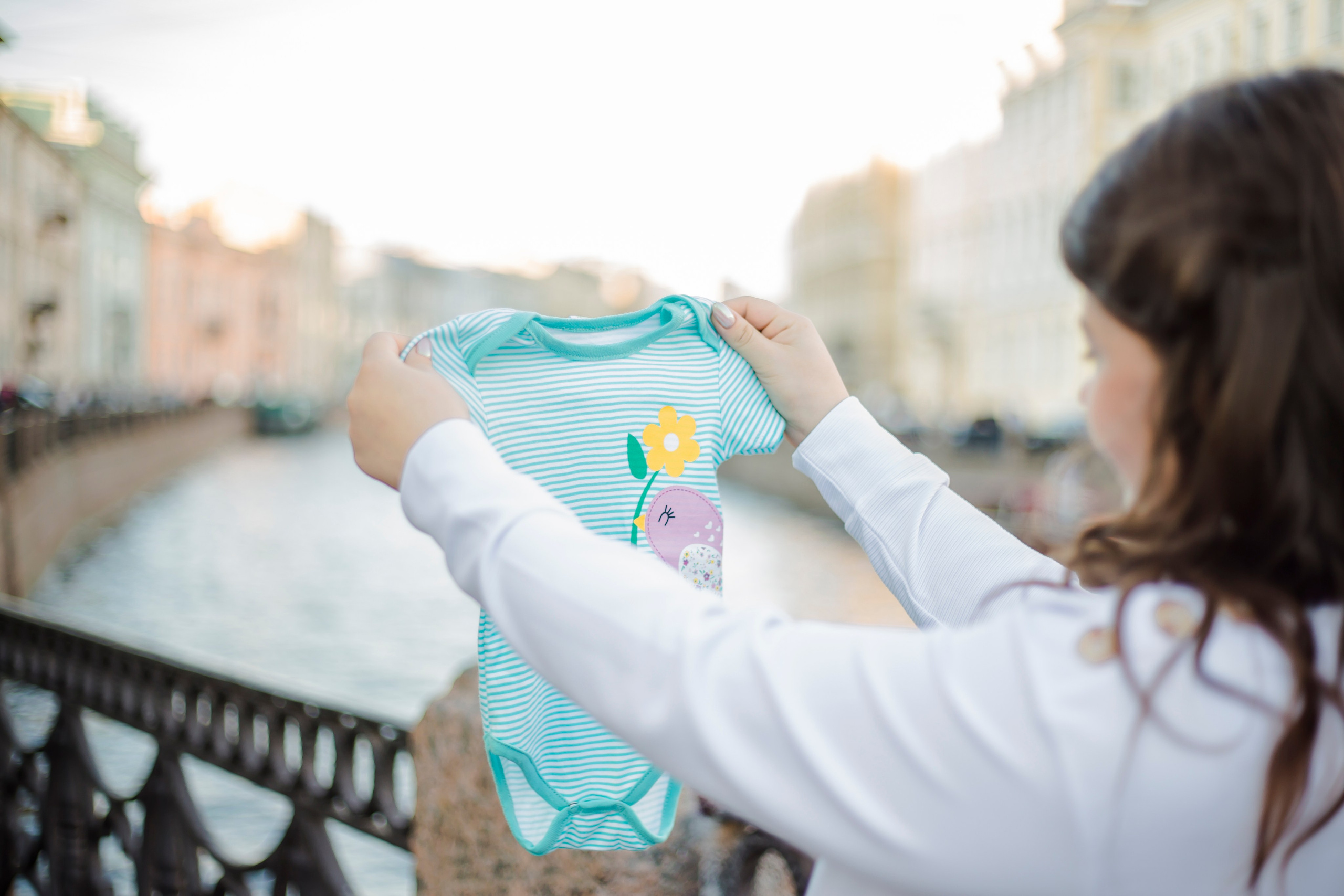Беременность — Антонина. Свадебный и семейный фотограф в Санкт-Петербурге Макеева Наталья