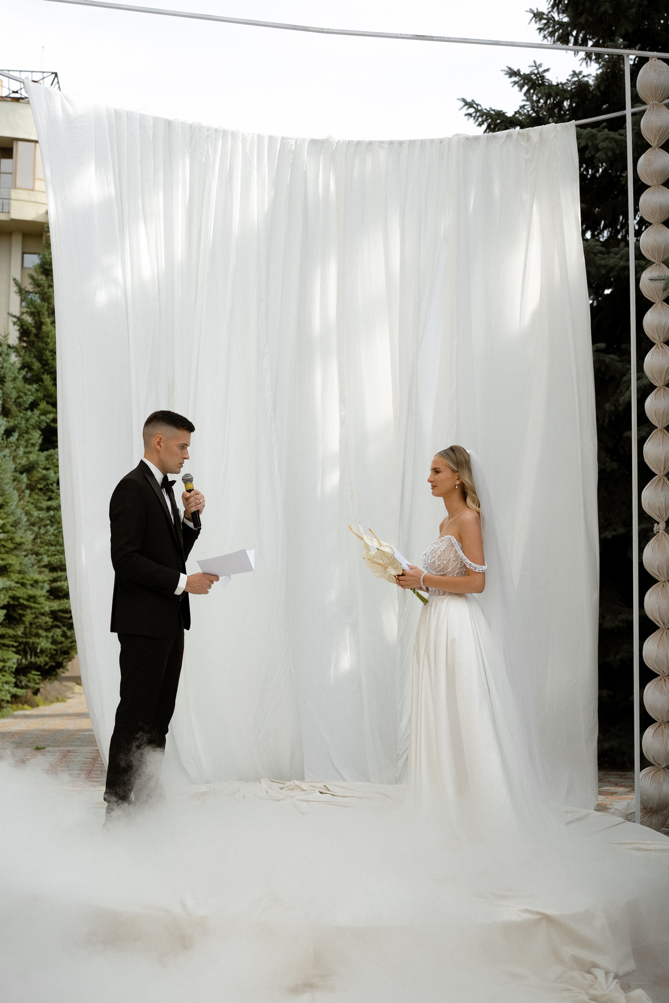 Tanya+Sasha. Семейный и портретный фотограф в Саратове Сахарова Маша