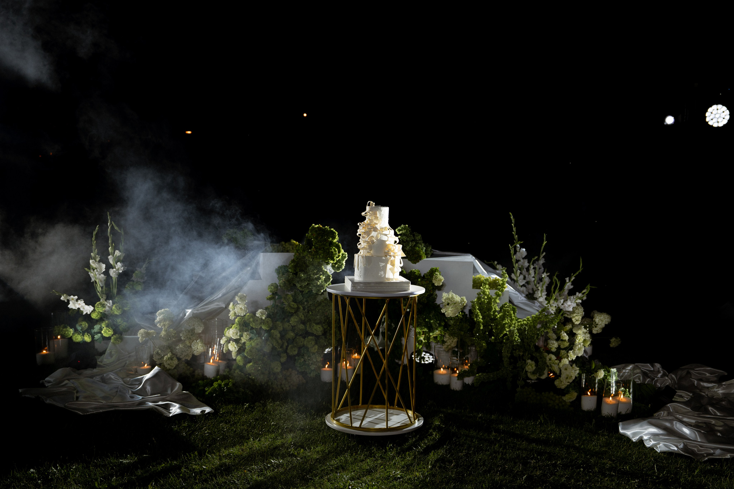 Гермес. Л+Н. Полный день (сокращено). Семейный и портретный фотограф в Саратове Сахарова Маша