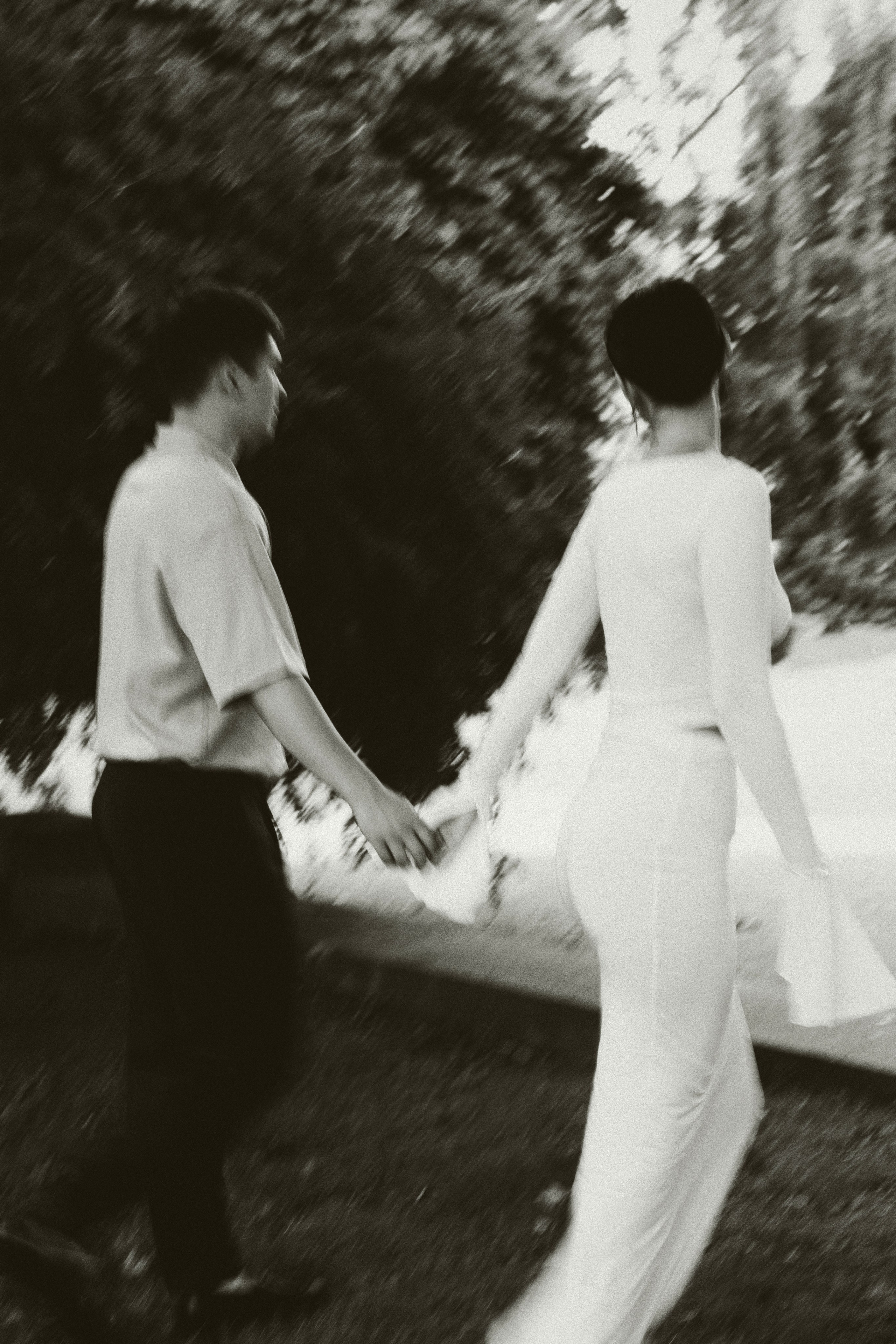 Фотограф Котов Игорь