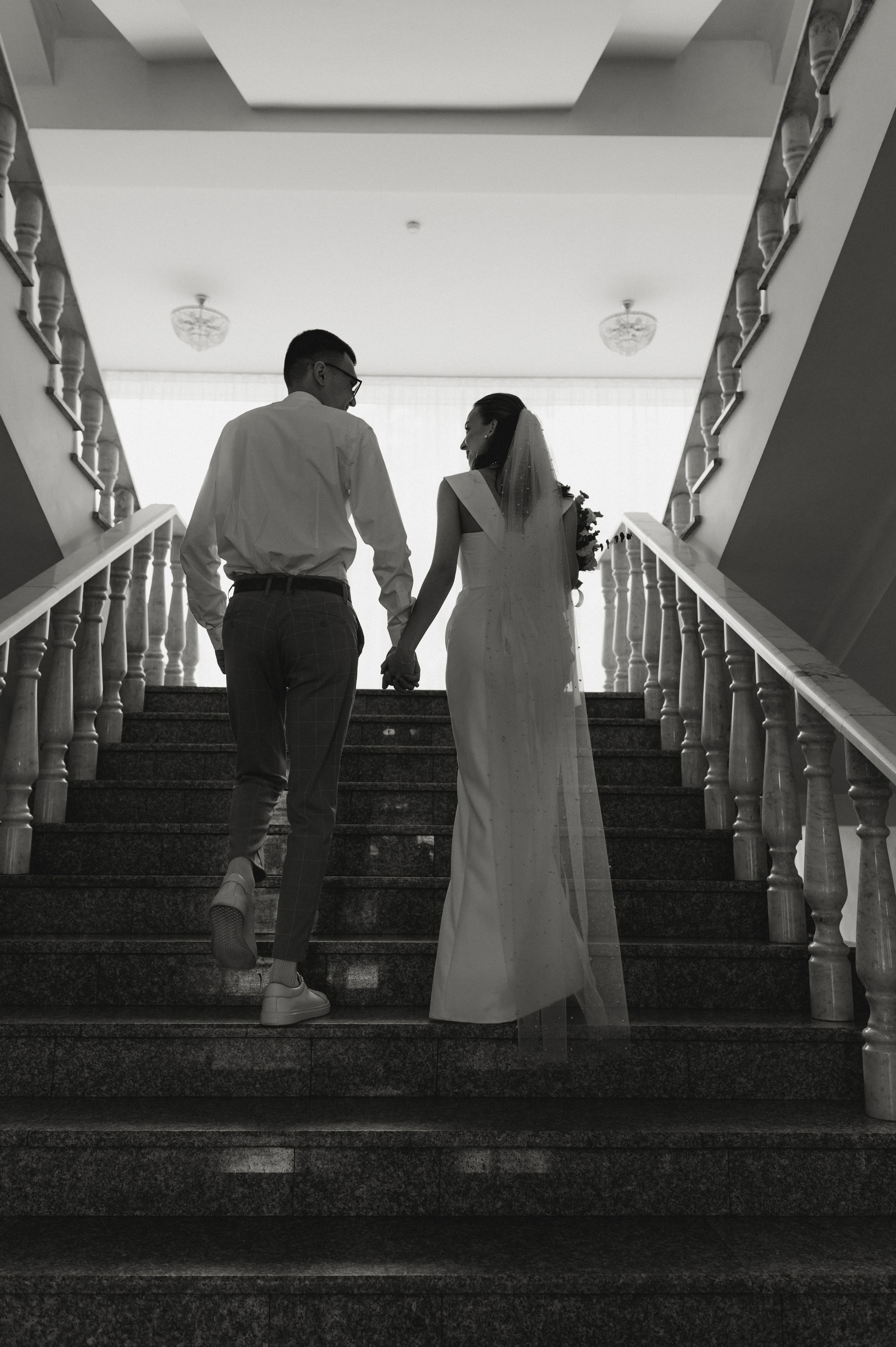 Алексей и Дарья. Ирина Гонтарева|Фотограф|Белгород