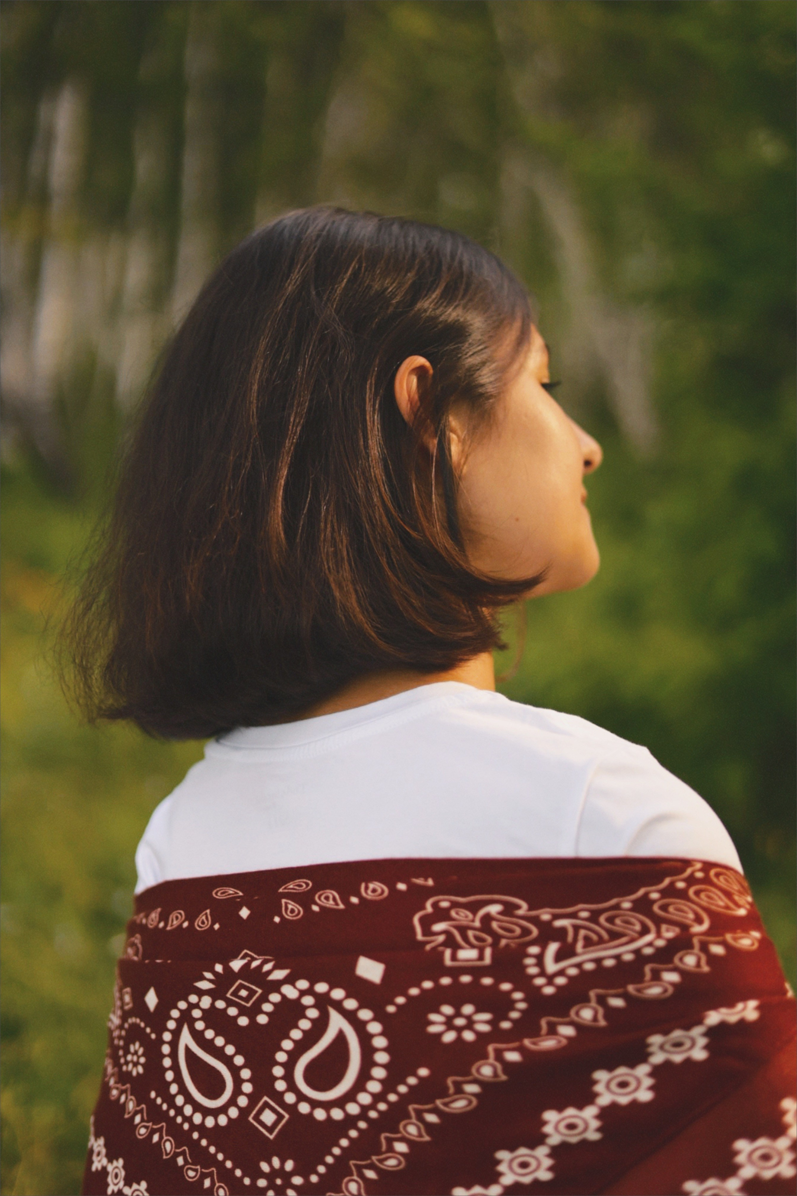 Вожатский состав 4 сезон. Фотограф Иркутск