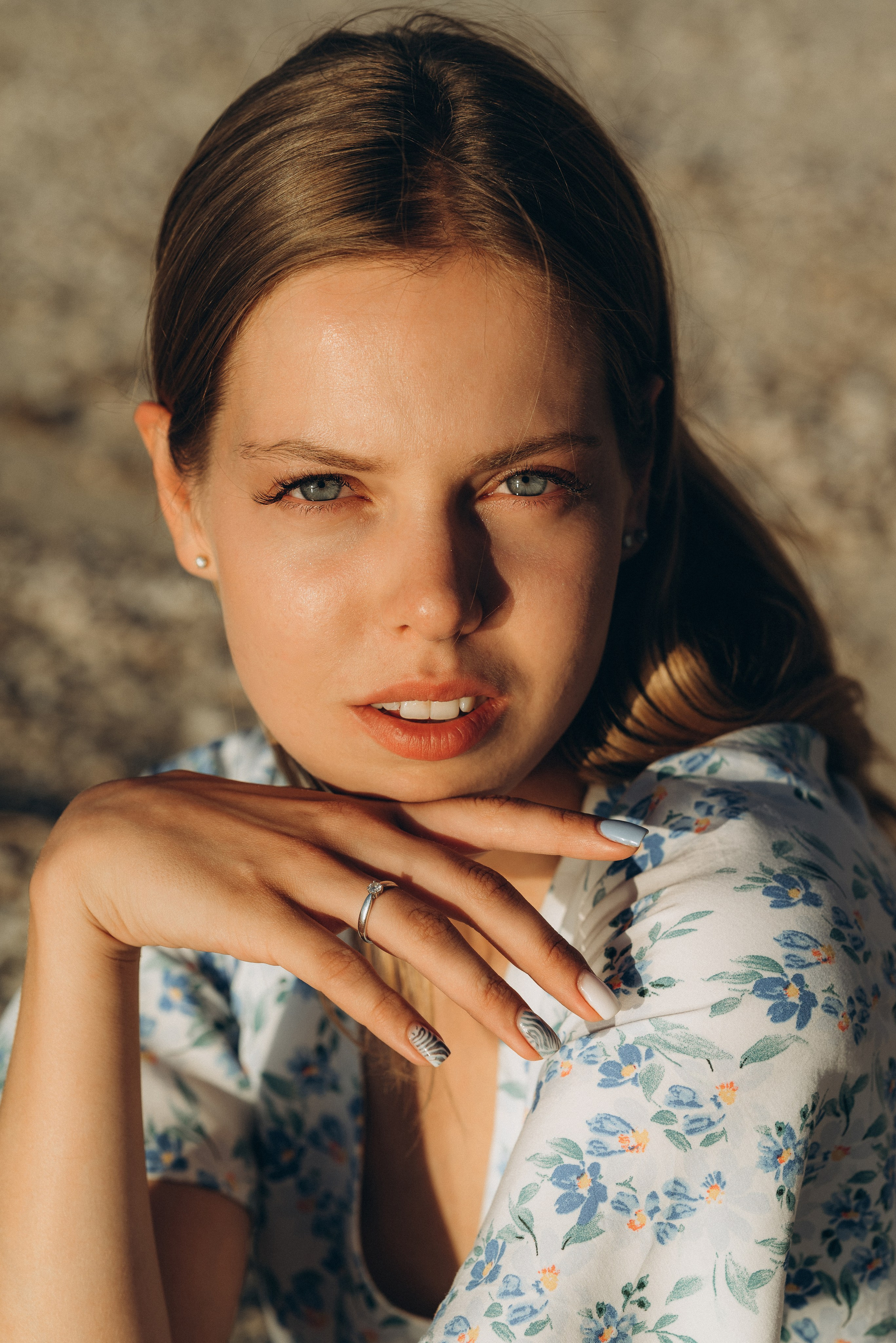 На заливе. Семейный фотограф Ростов-на-Дону Татьяна Соколова