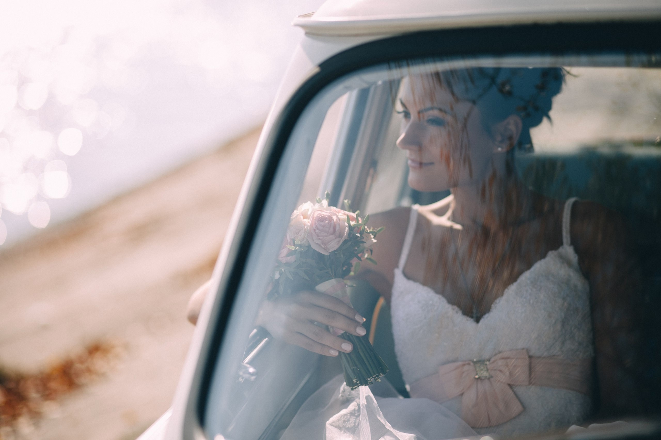 Свадьбы. Репортажный, портретный и свадебный фотограф в Санкт-Петербурге и Москве