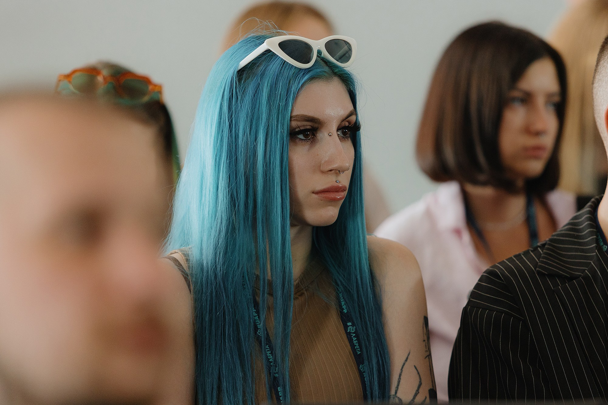 RUAPP 24. Репортажный, портретный и свадебный фотограф в Санкт-Петербурге и Москве