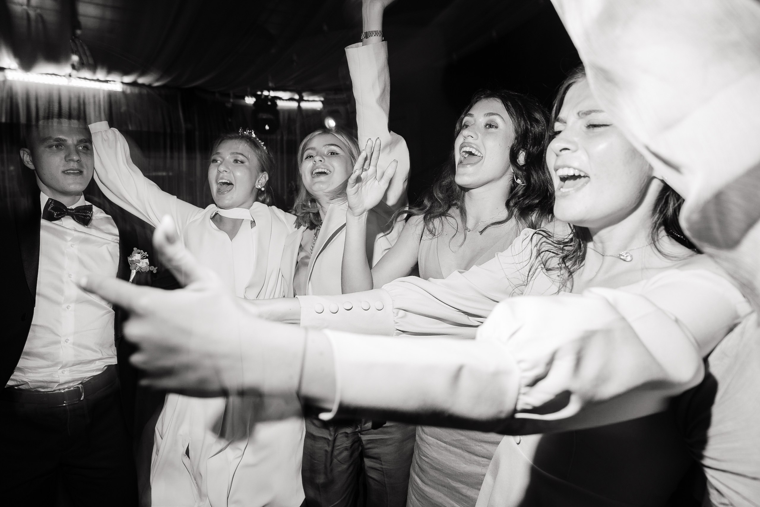 Свадьбы. Репортажный, портретный и свадебный фотограф в Санкт-Петербурге и Москве