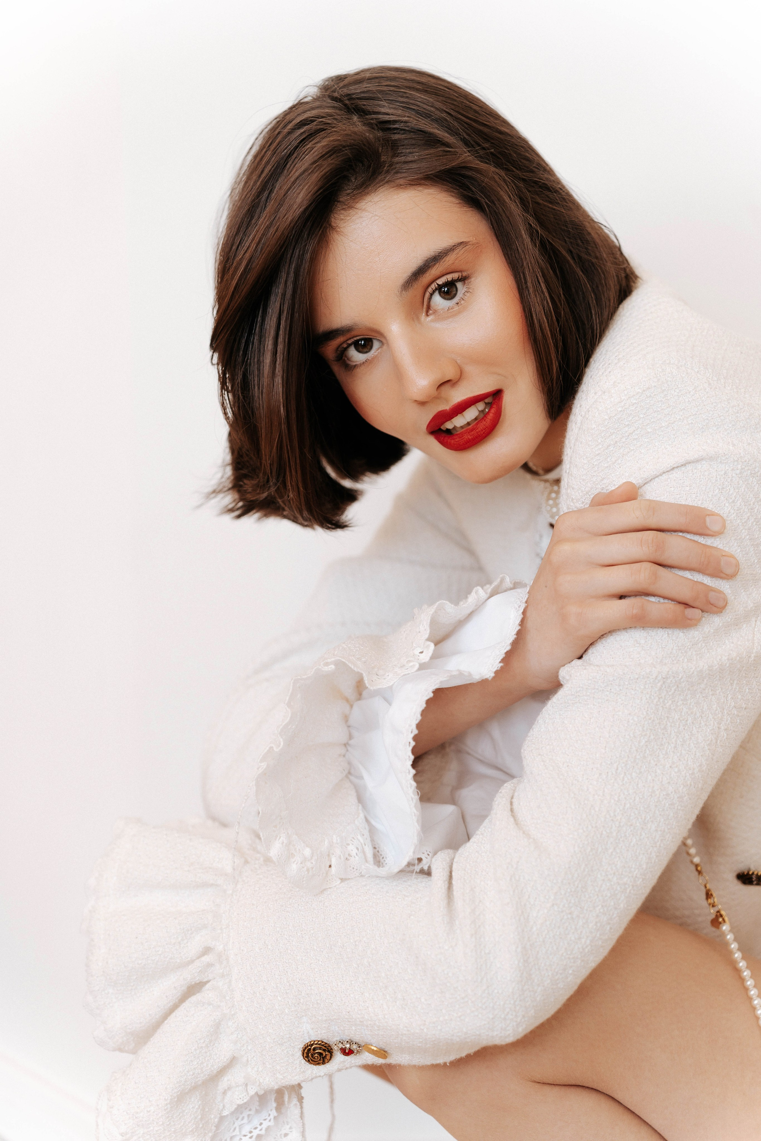 Ivan & Elizaveta. Свадебный фотограф в Воронеже Самохина Екатерина