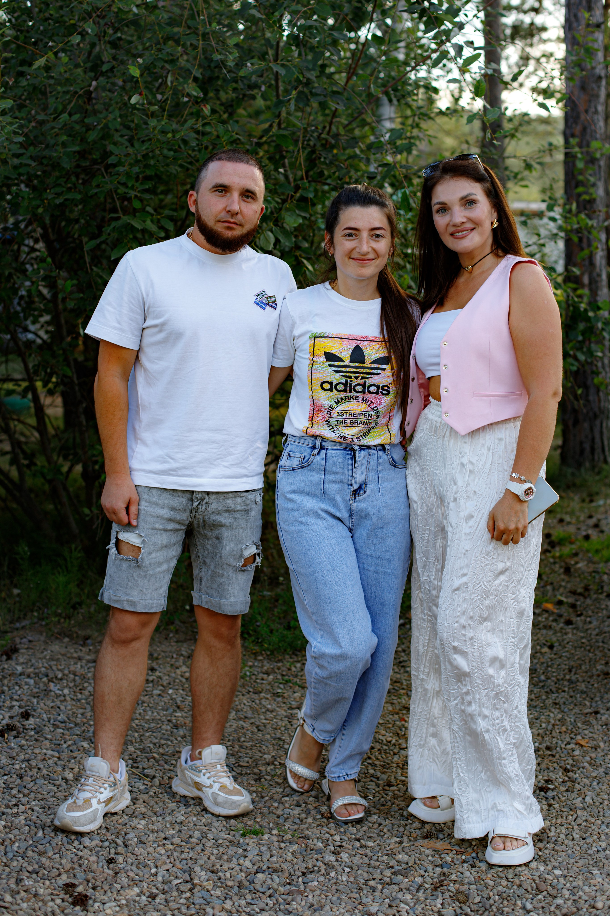 С ЮБИЛЕЕМ, САИД!. Photokarish