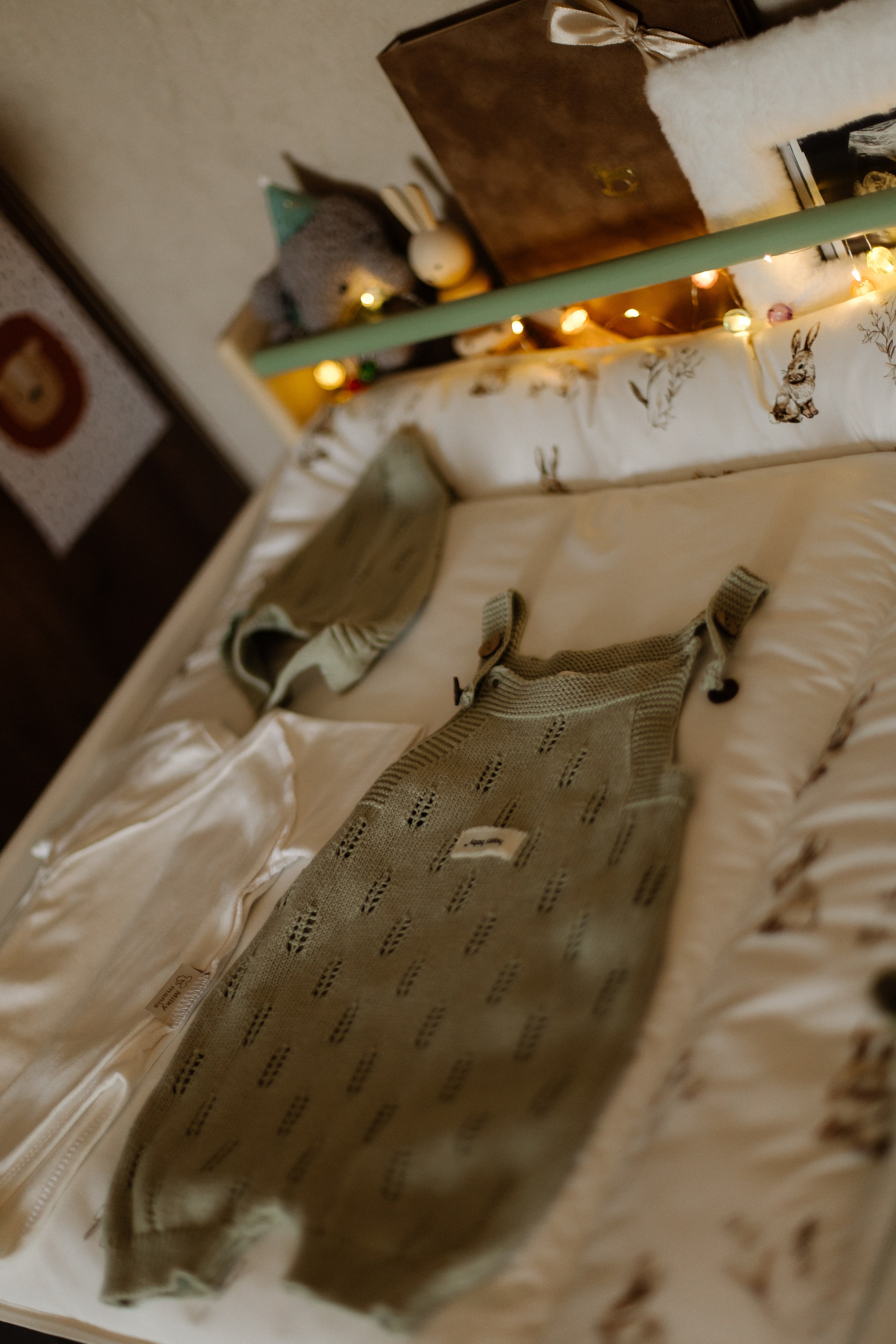 Съемка в первые недели жизни в атмосфере любви и тепла в Челябинске. Семейный фотограф, фотограф на роды в Челябинске Калистратова Кристина