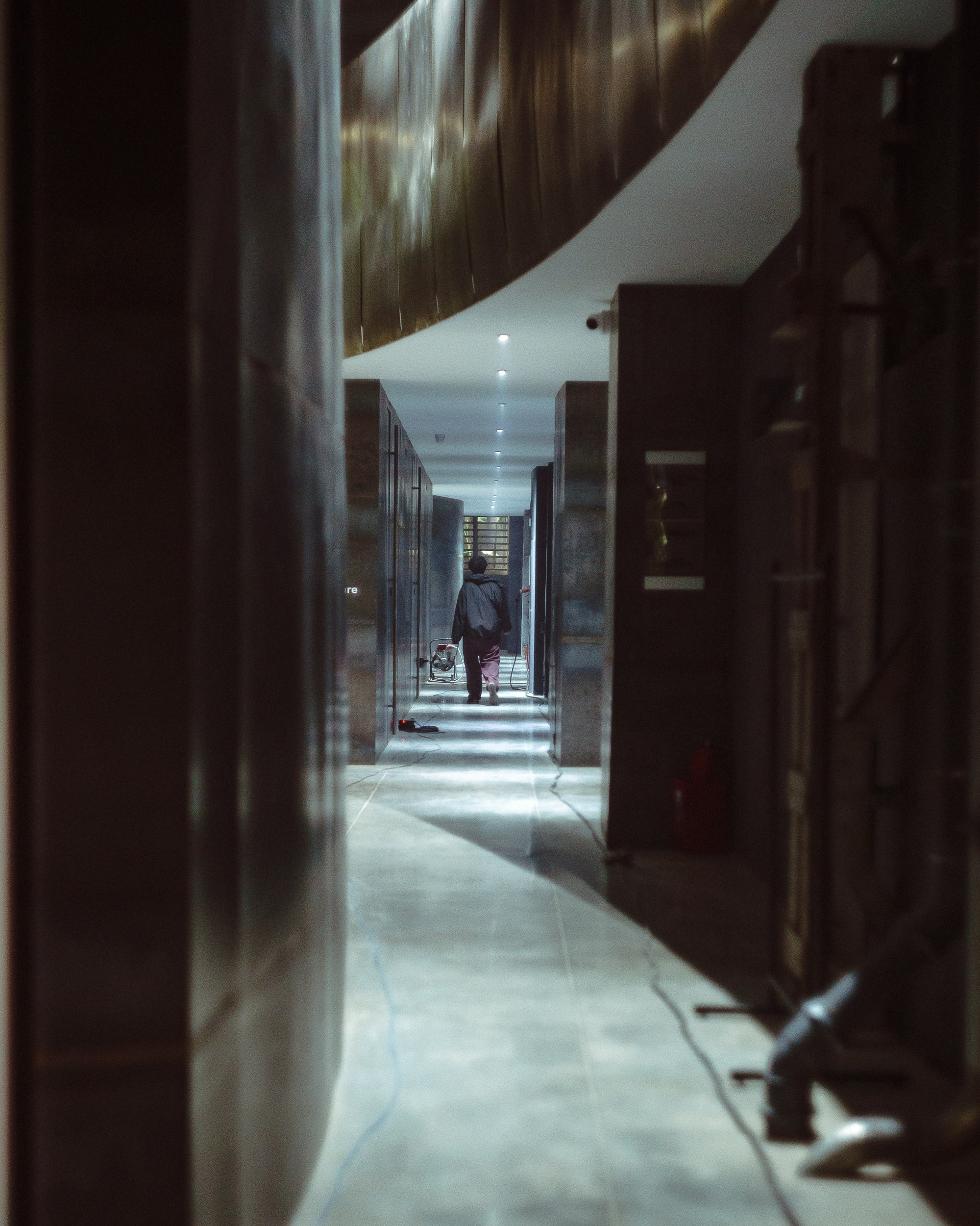 Бэкстейдж кинопроизводства, съемок рекламы. Концертный и портретный фотограф Москва и Санкт-Петербург