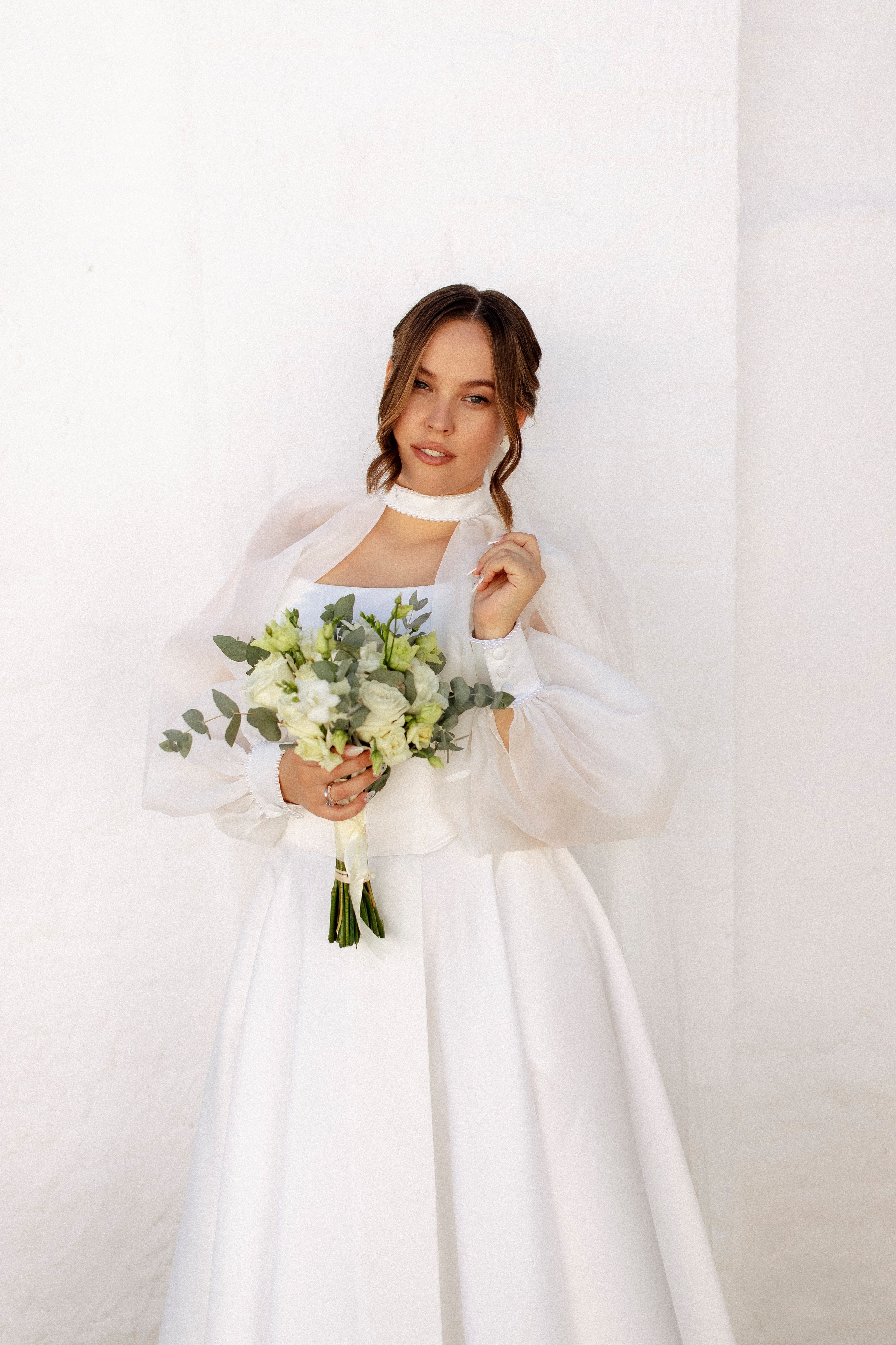 Даша и Артем 07.09.24. Индивидуальный, семейный и свадебный фотограф