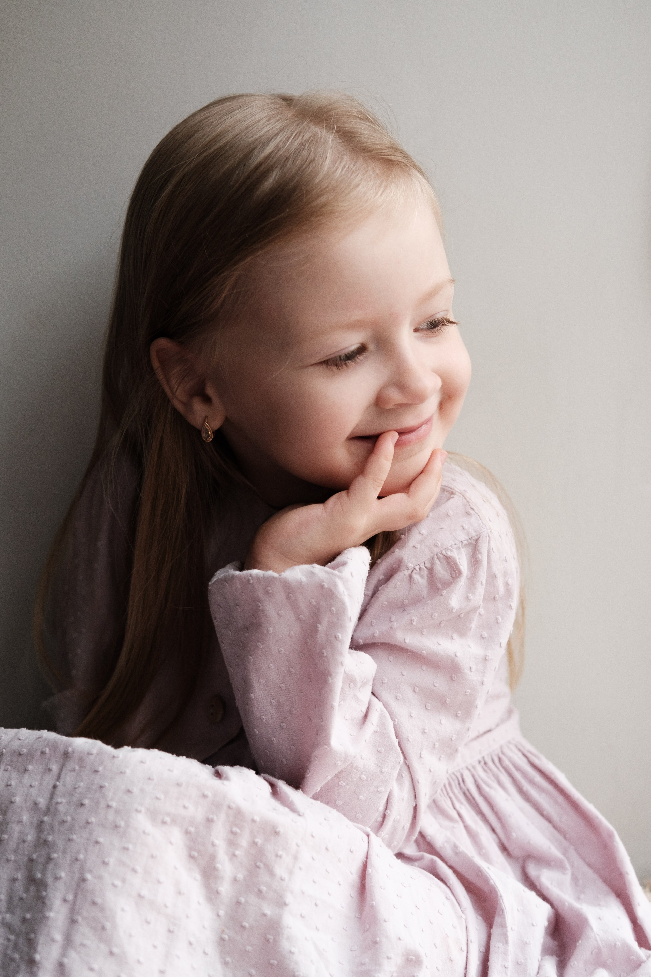 Домашний уют. Фотограф Евгения Войко Тюмень