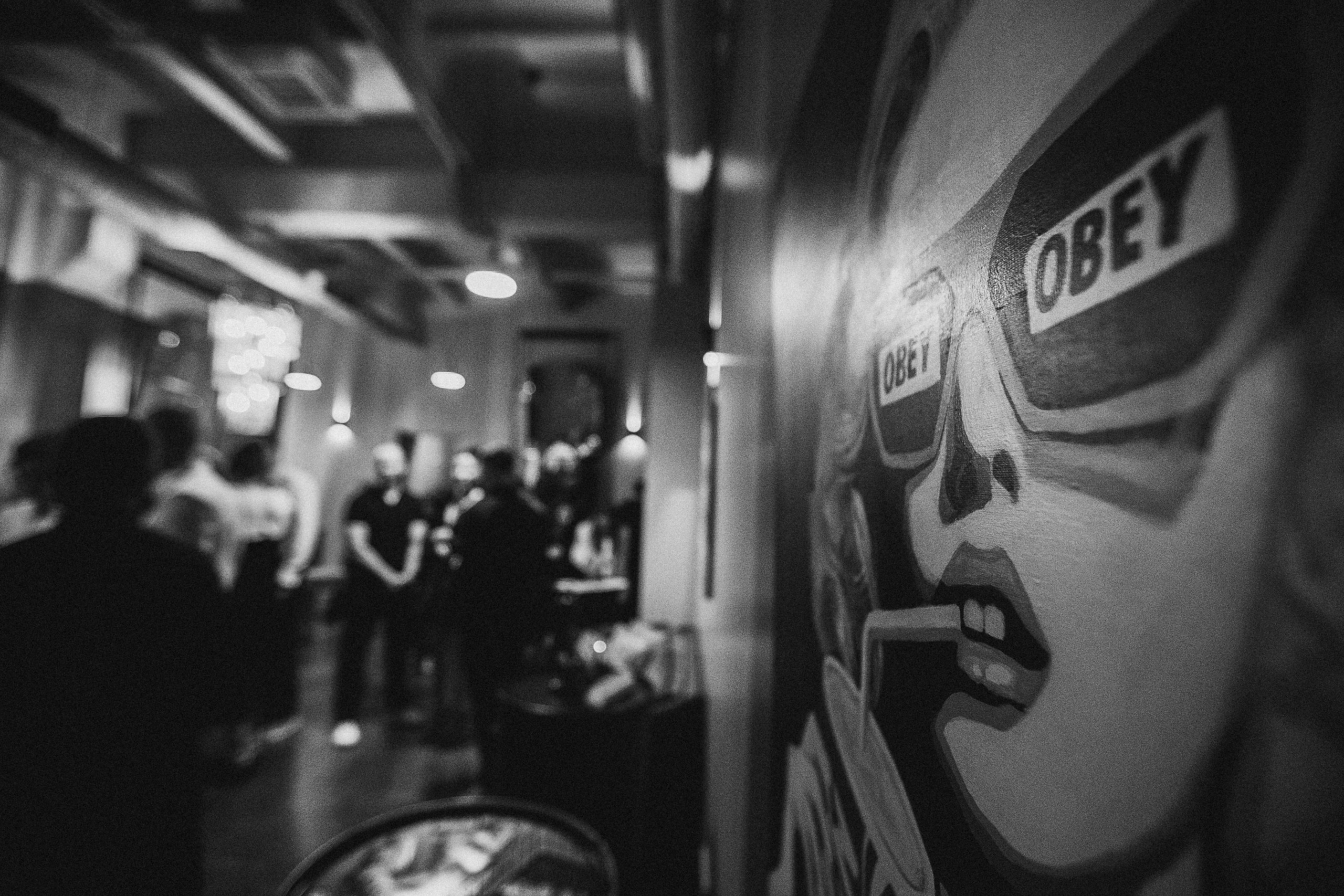 Павел Ангелина. Свадебный, семейный фотограф Екатеринбурга