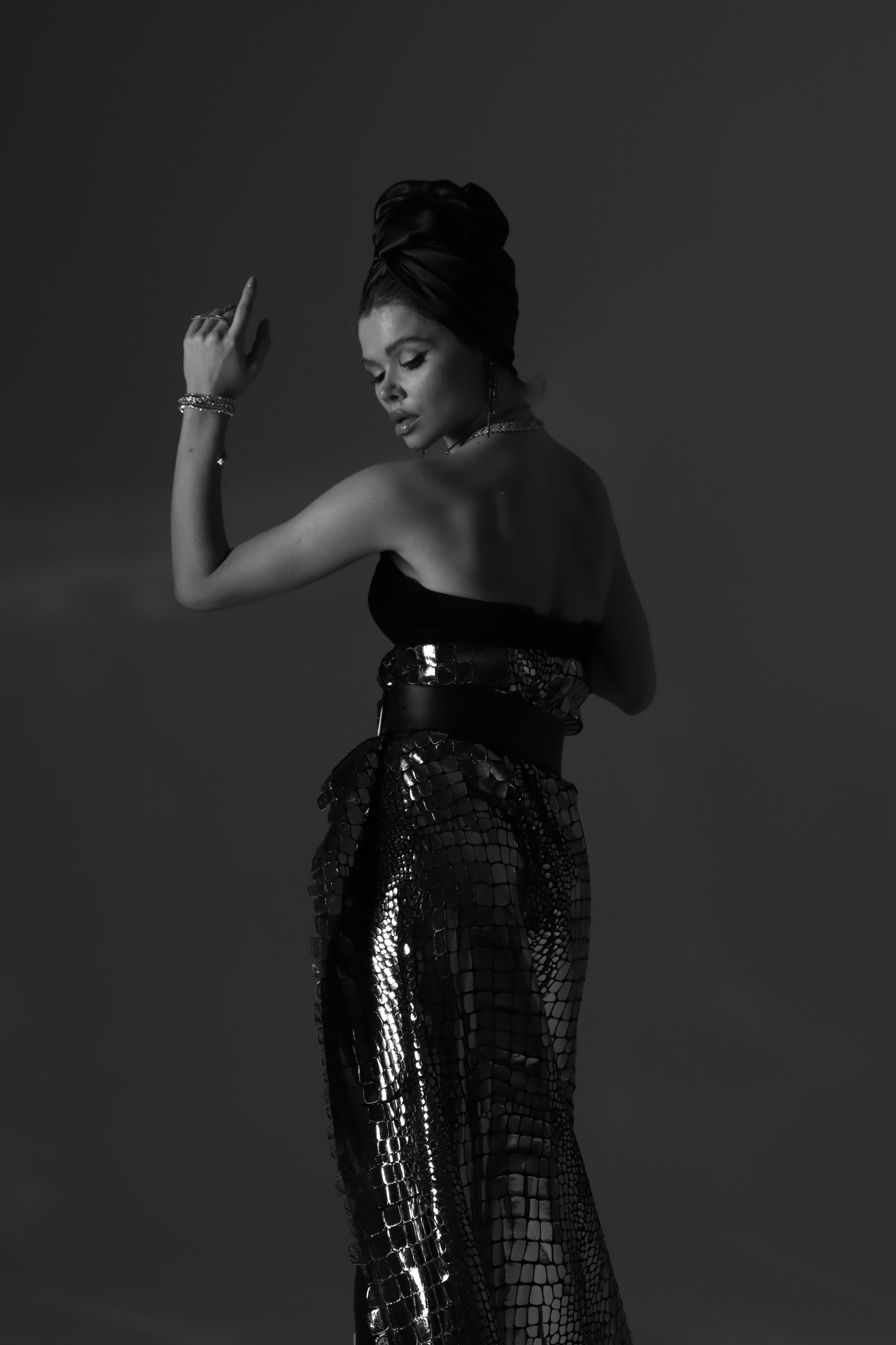 Bohemia 24. Streetstyle, Fashion & Boudoir фотограф в Москве  Анастасия Швец