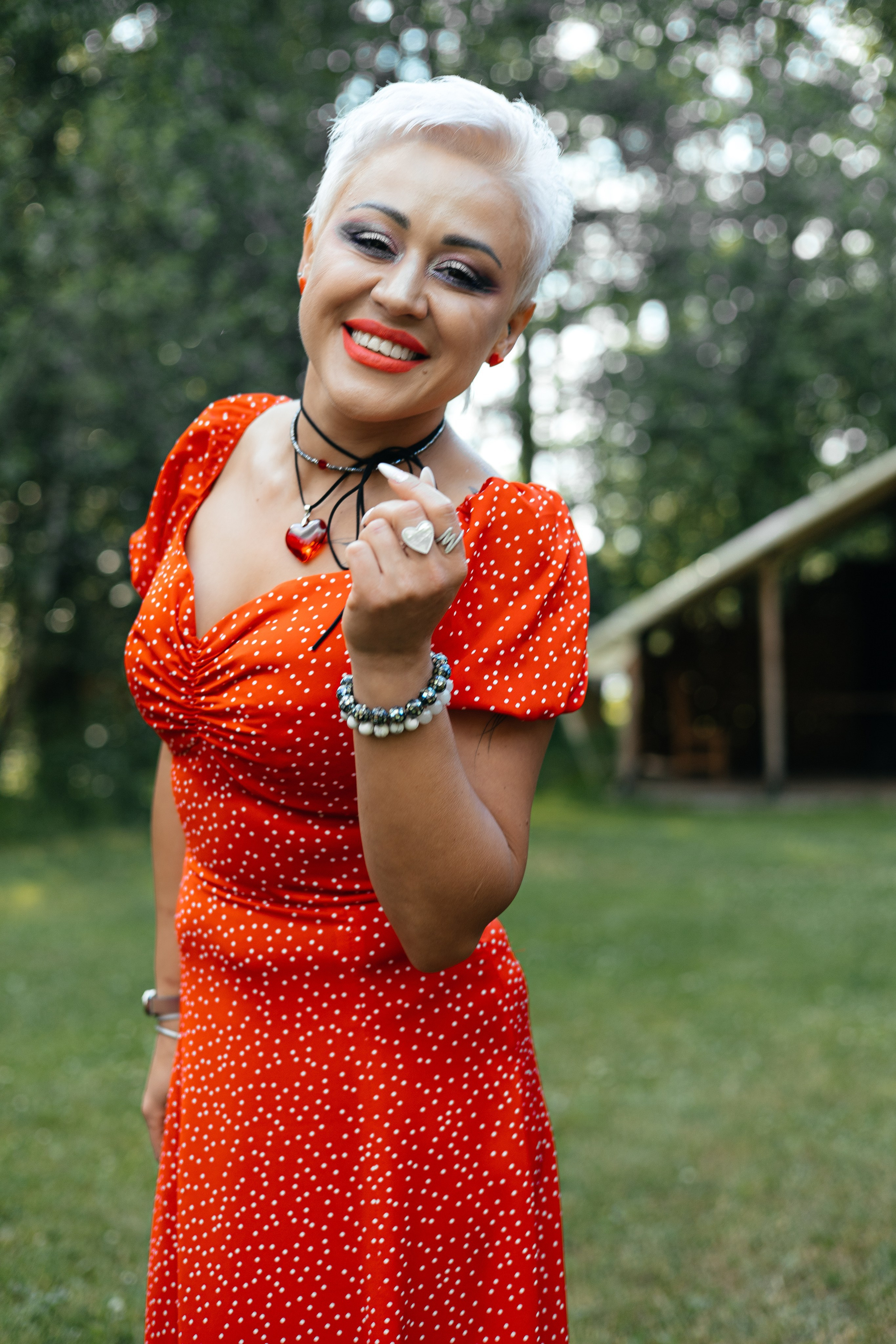 Love story. Фотограф Москва и Область