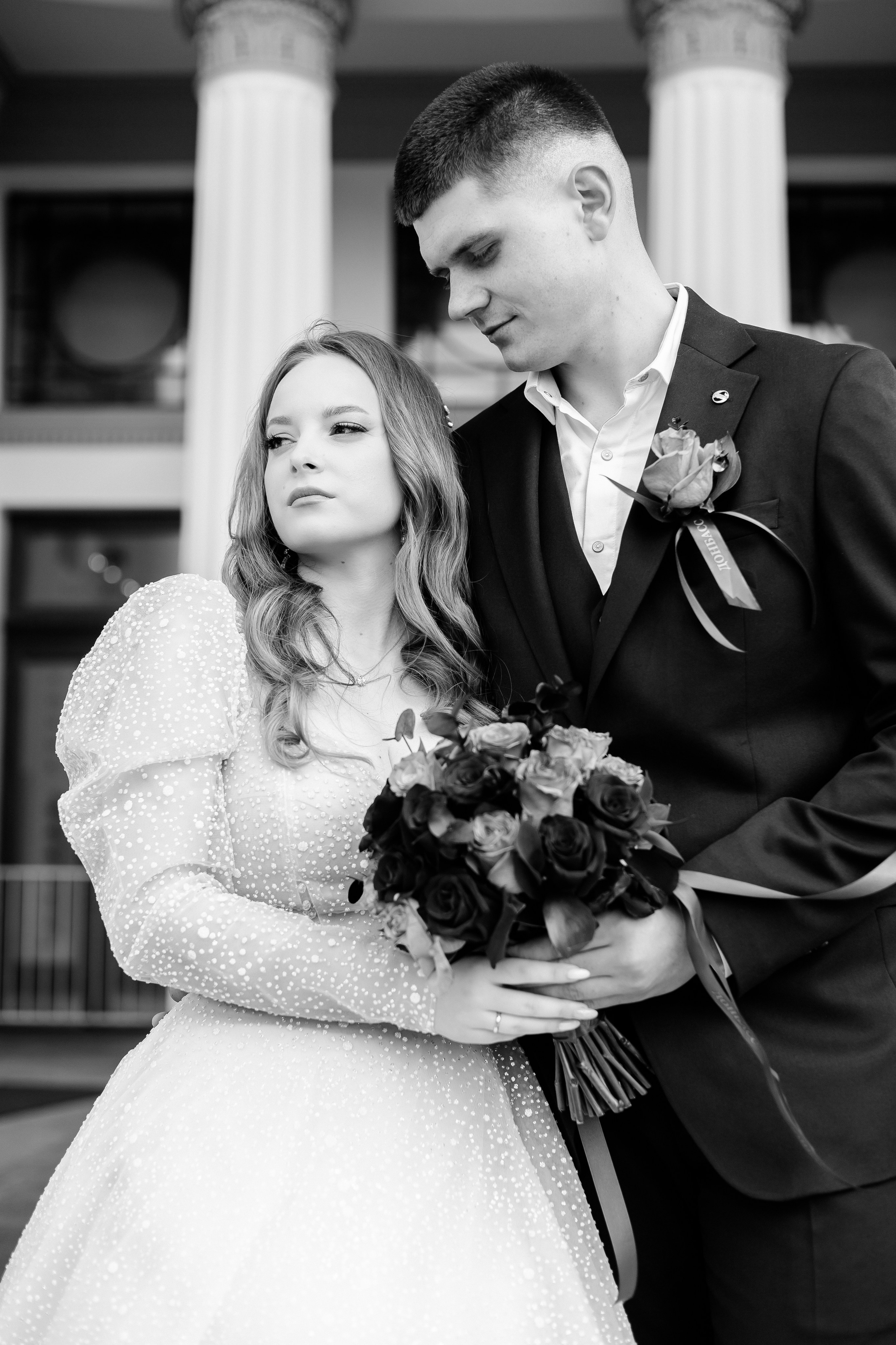 Wedding. Фотограф Москва и Область