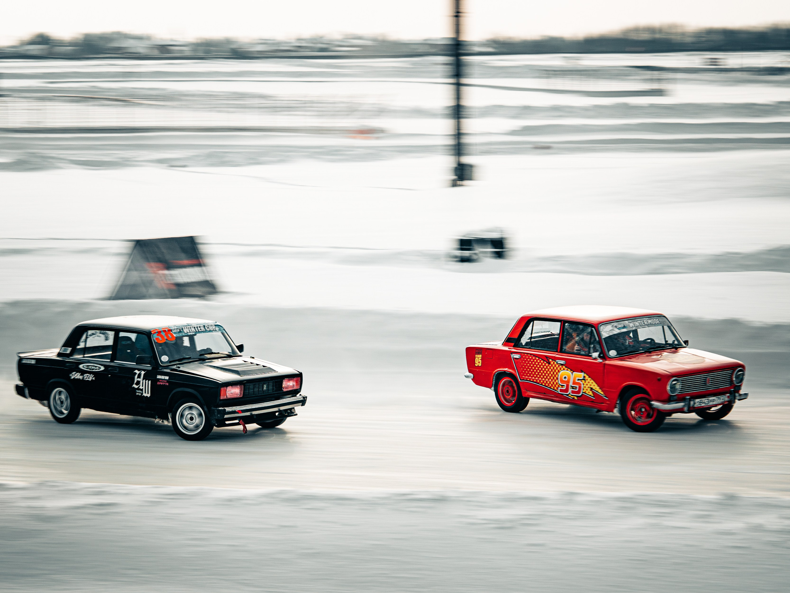 Сar photography. Фотограф Москва и Область