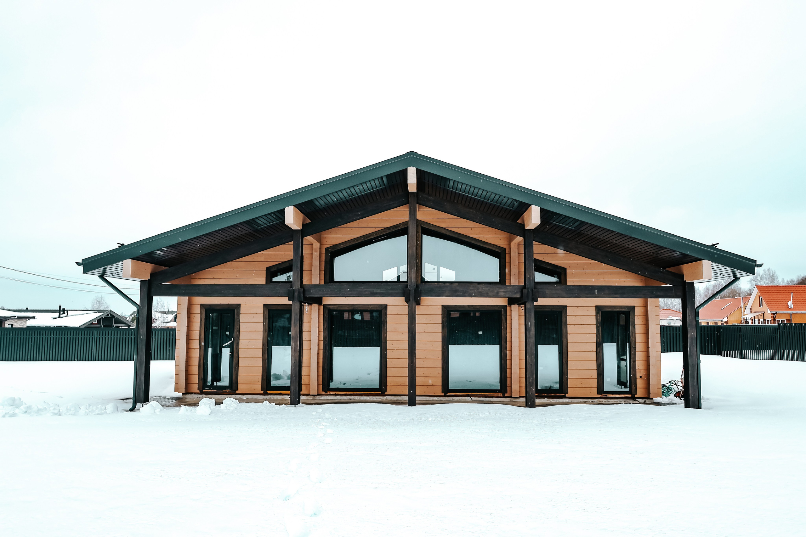 Фотограф Москва и Область