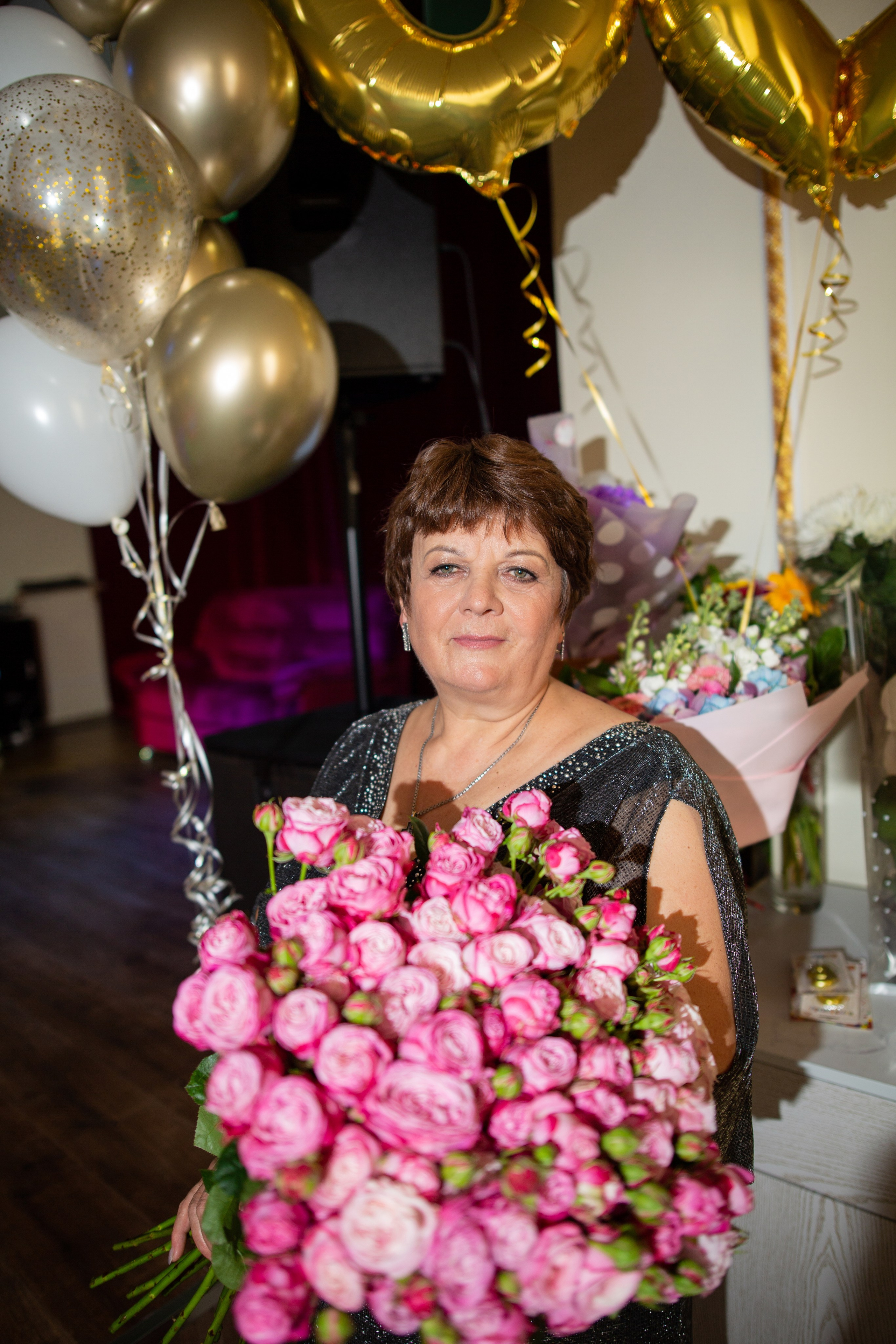 Очаг (ресторан). Фотограф Анастасия Залевская