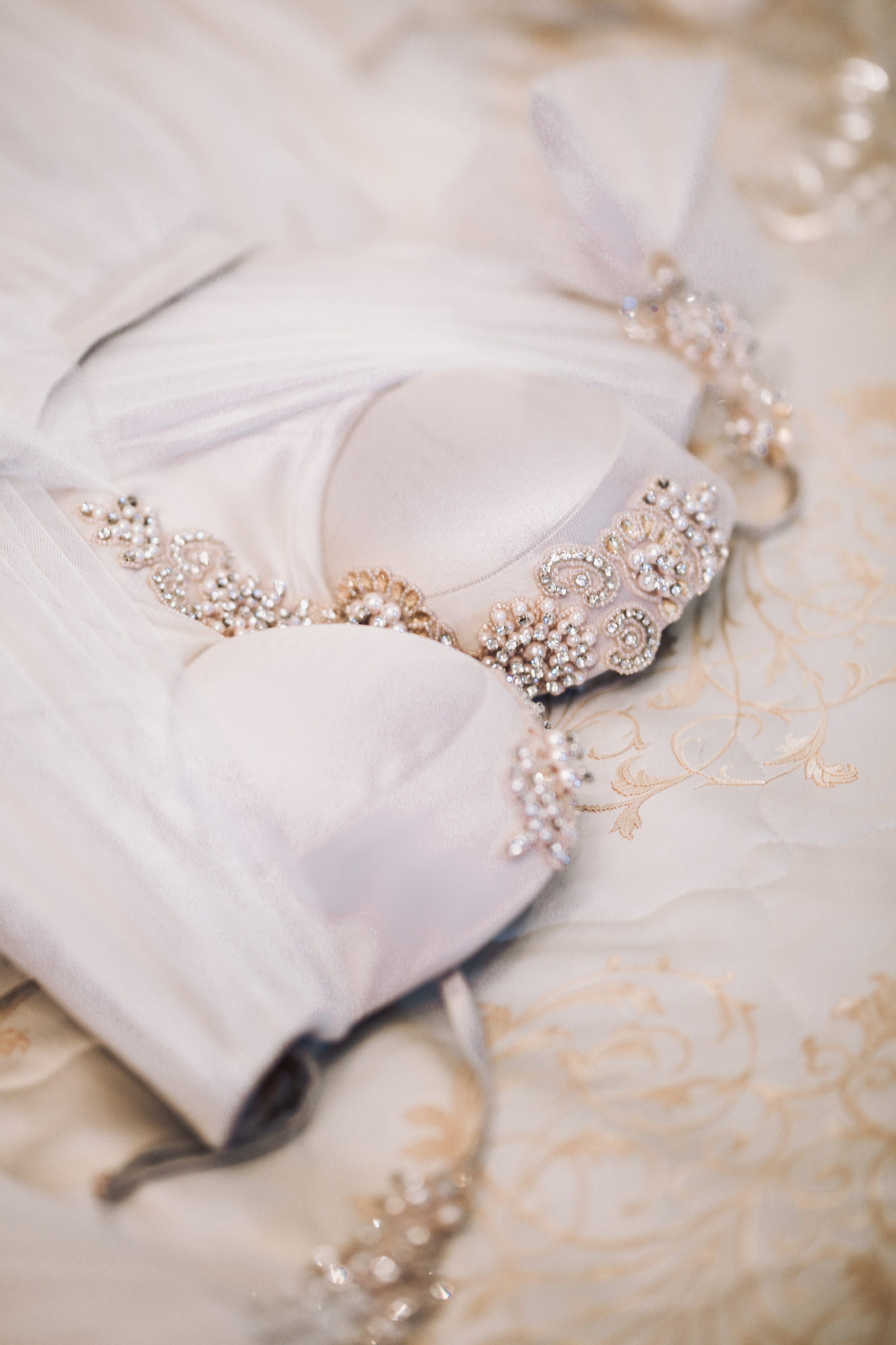 Свадьба, Ресторан «Vодный». Фотограф Анастасия Залевская