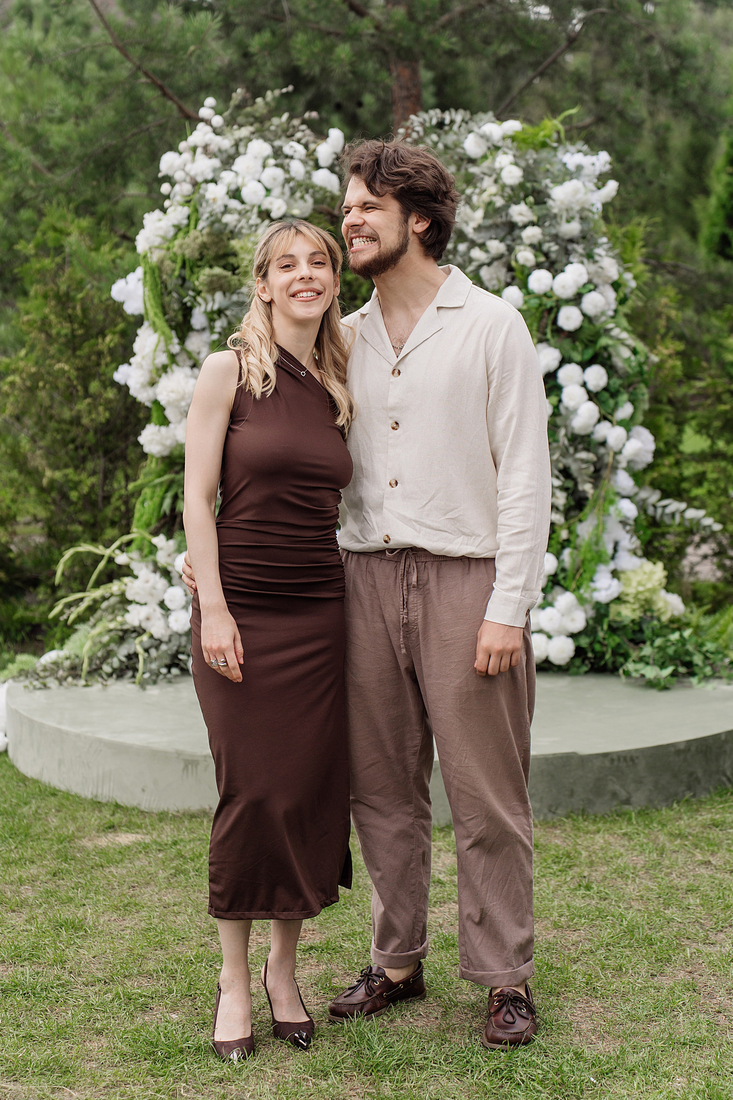 Клкллкаккк. Свадебный фотограф