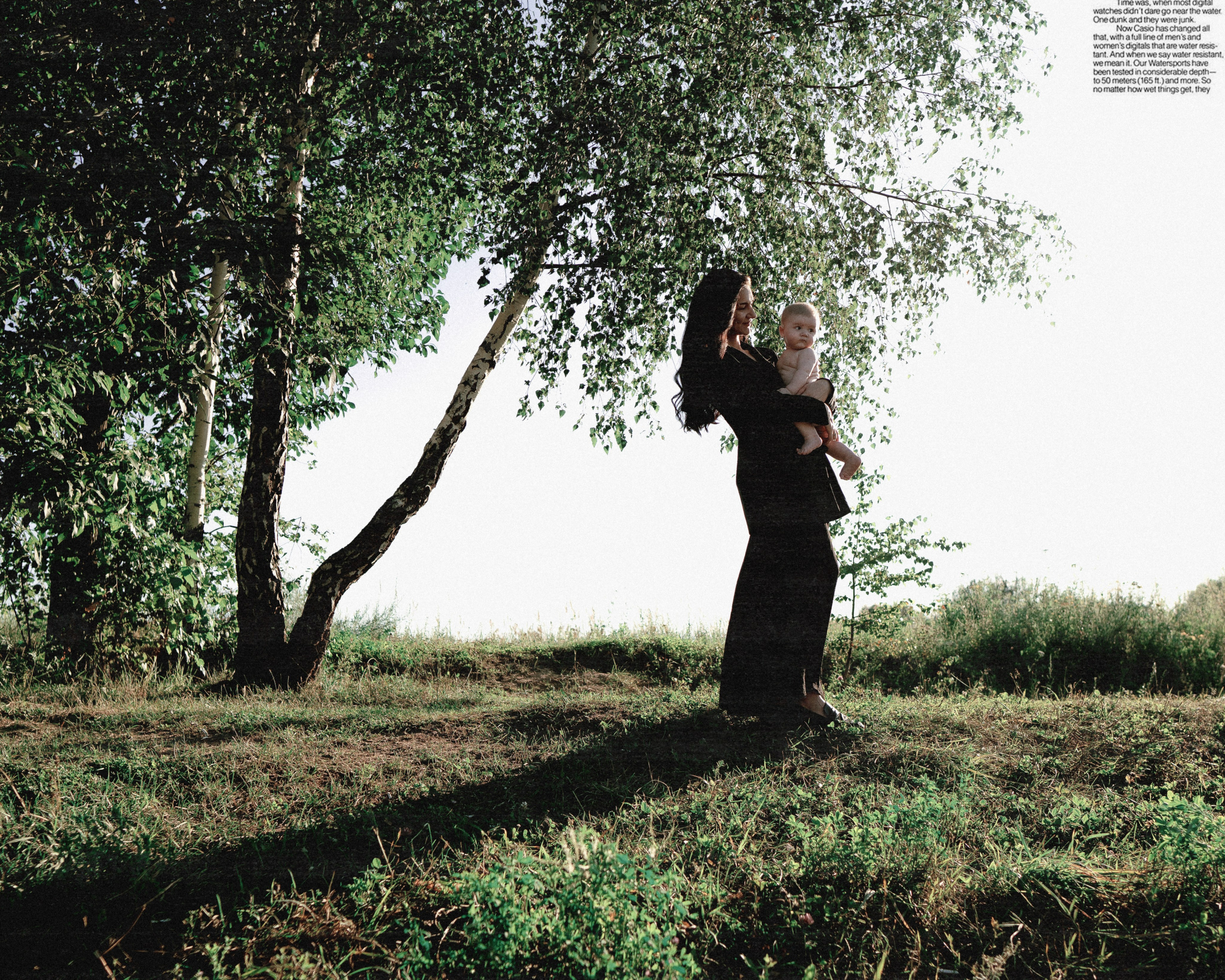 Gosha. SHILOVA PHOTO. Шилова Екатерина. Фотограф. Москва