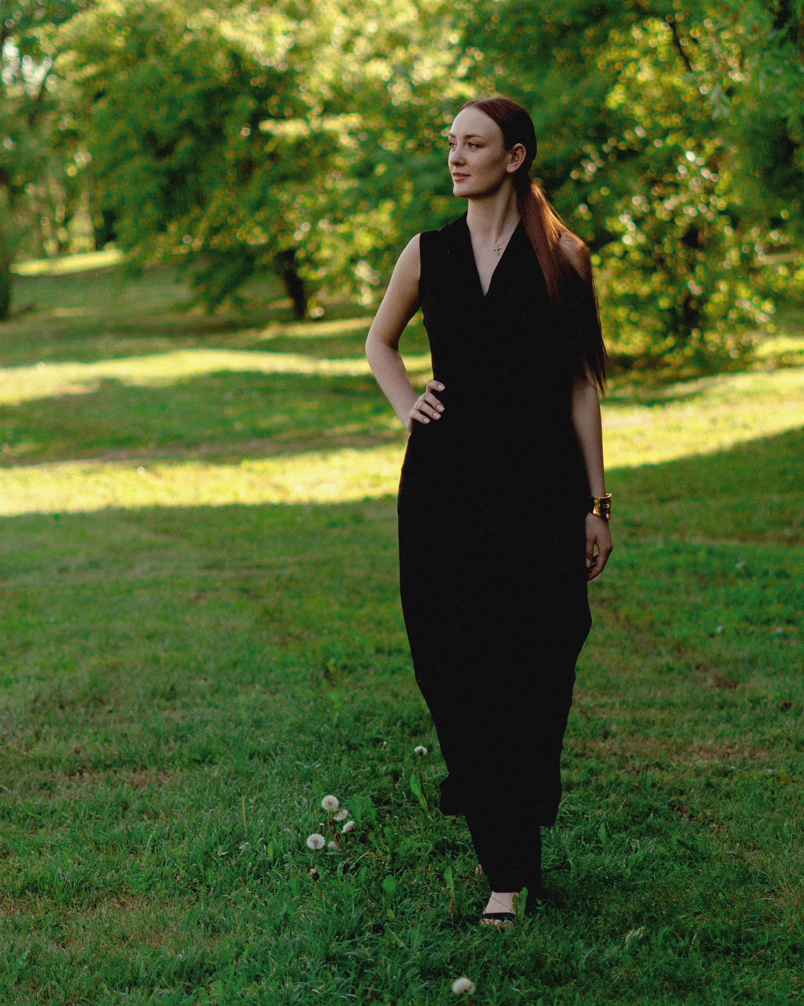 Masha. SHILOVA PHOTO. Шилова Екатерина. Фотограф. Москва