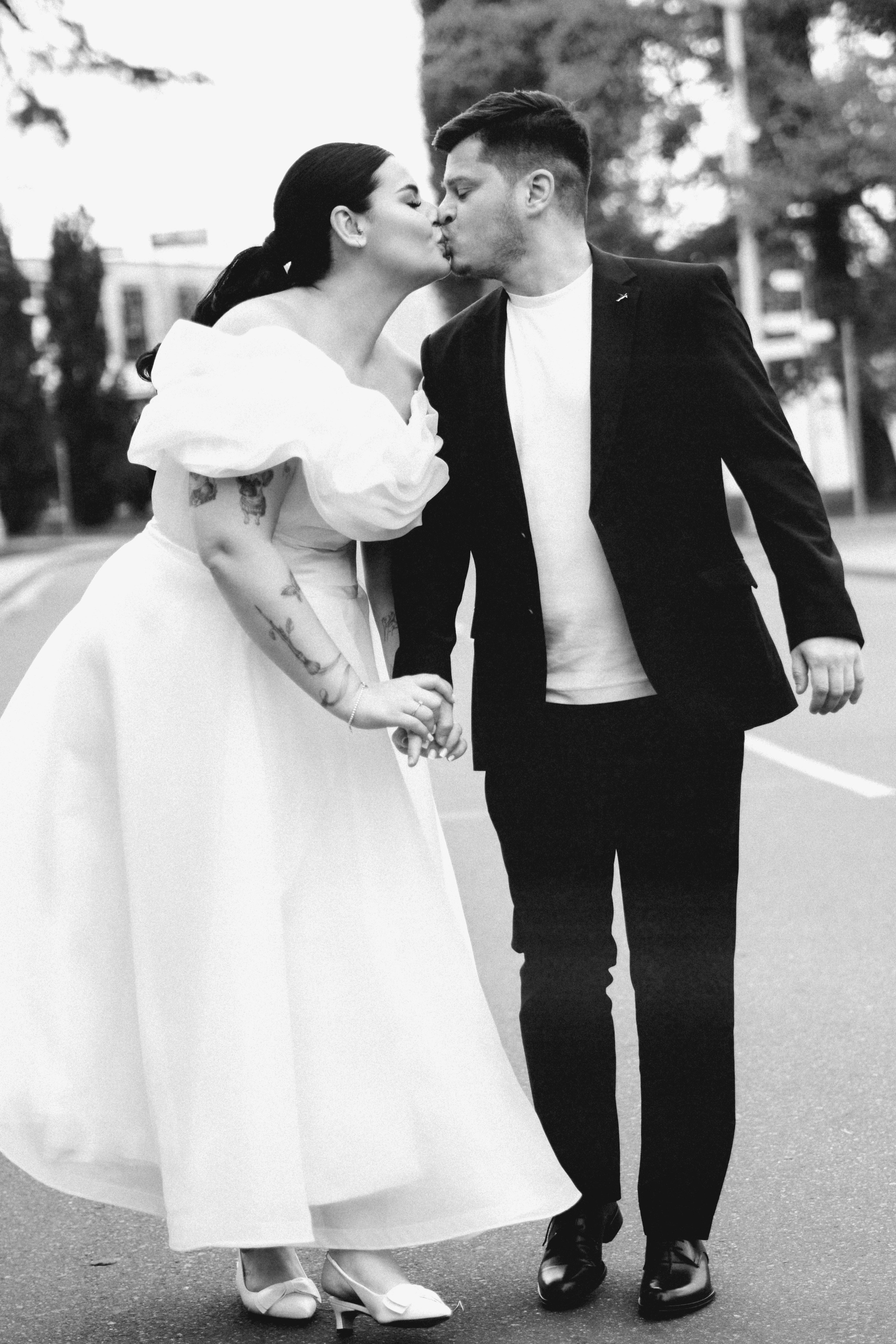 Маша и Денис. SHILOVA PHOTO. Шилова Екатерина. Фотограф. Москва