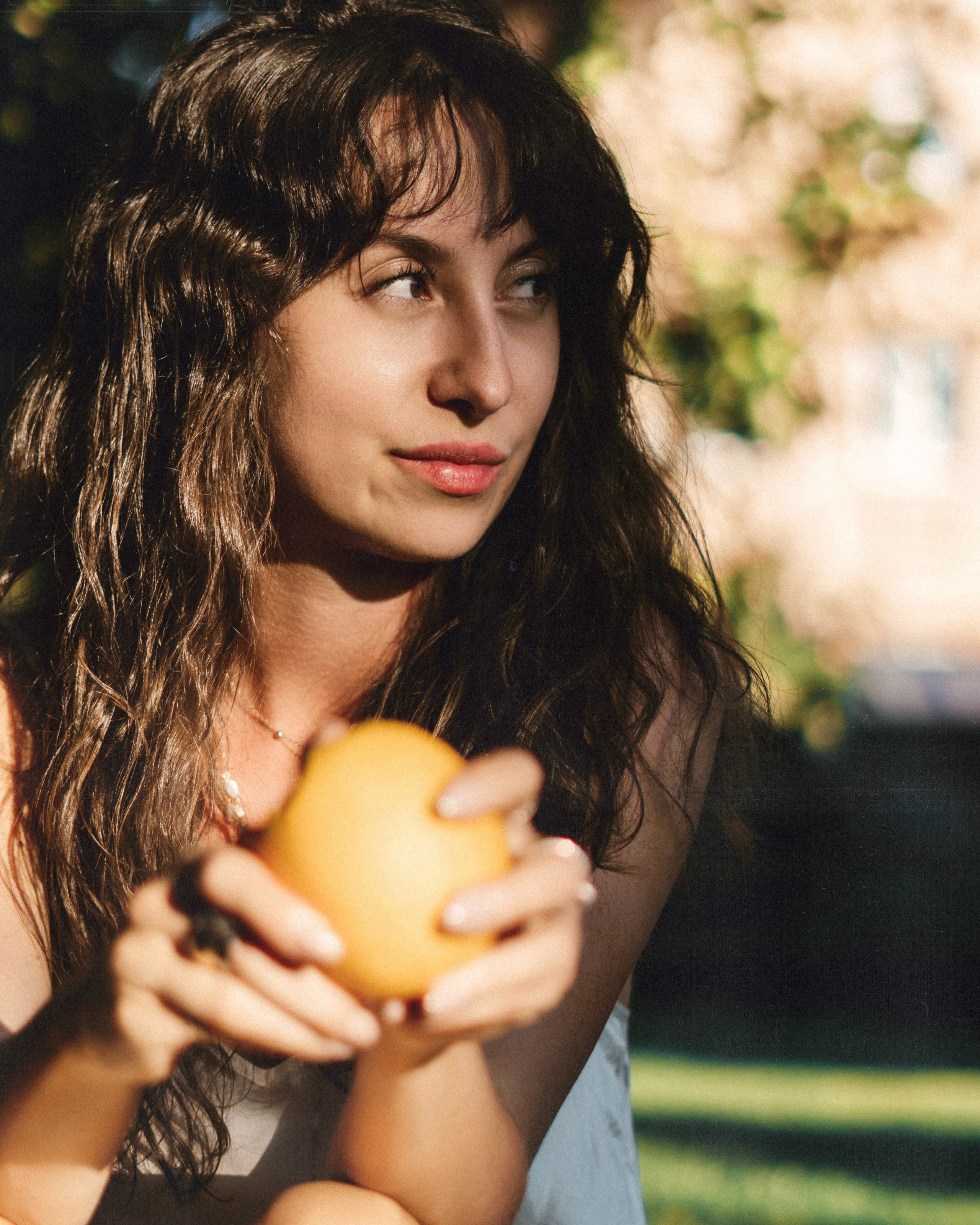 Ksusha. SHILOVA PHOTO. Шилова Екатерина. Фотограф. Москва