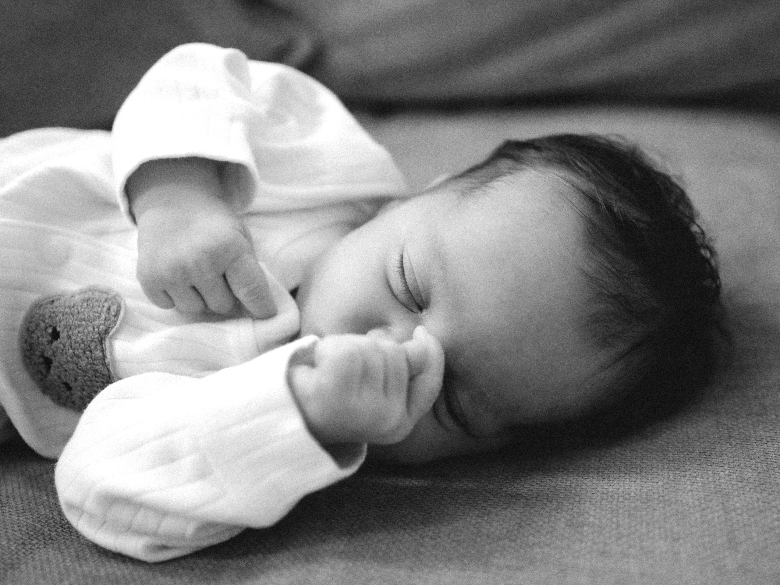 Ванечка. SHILOVA PHOTO. Шилова Екатерина. Фотограф. Москва