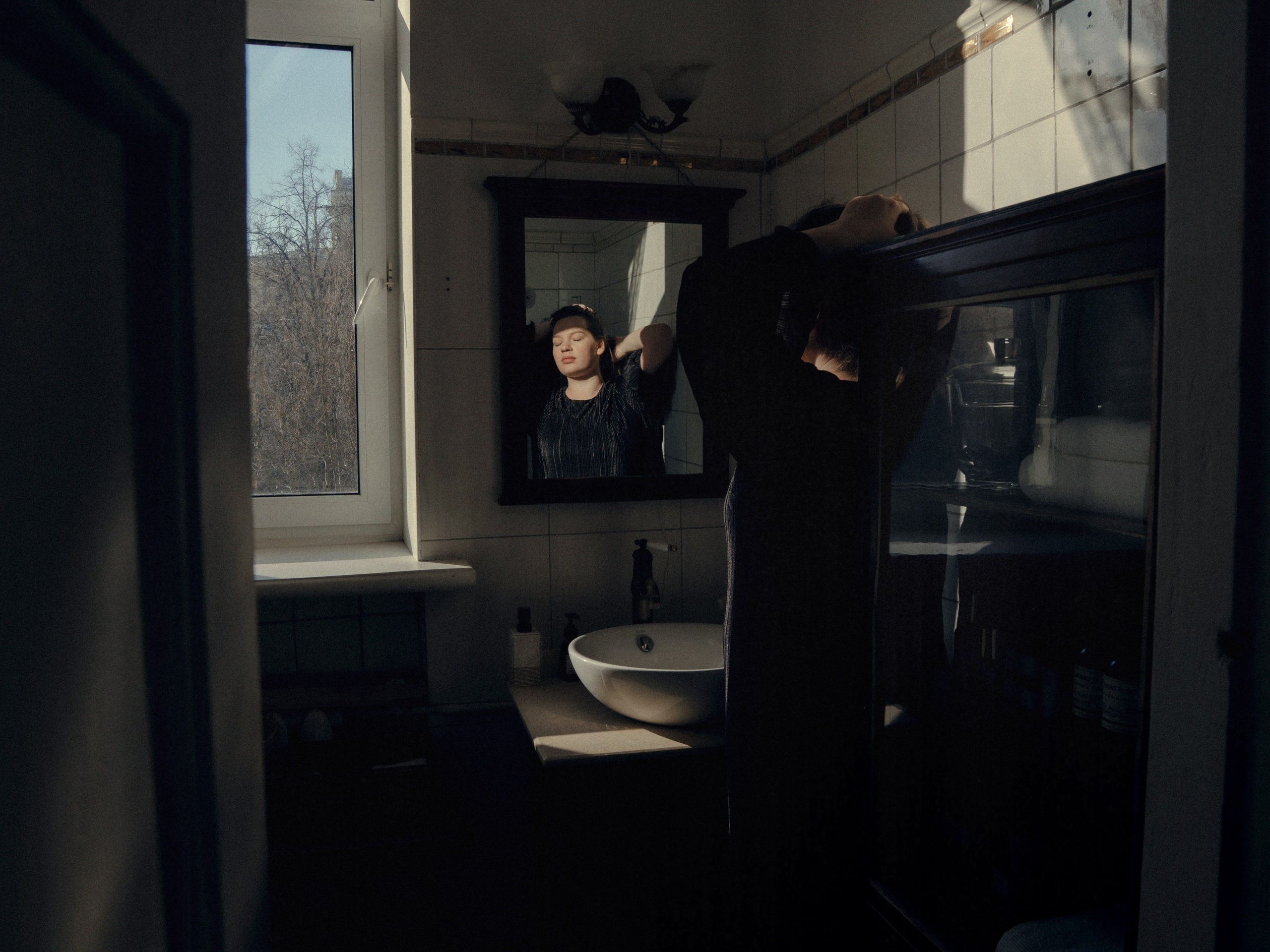 Катя. SHILOVA PHOTO. Шилова Екатерина. Фотограф. Москва